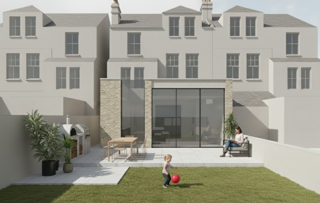 101 Streathborne Road_P1_000.jpg