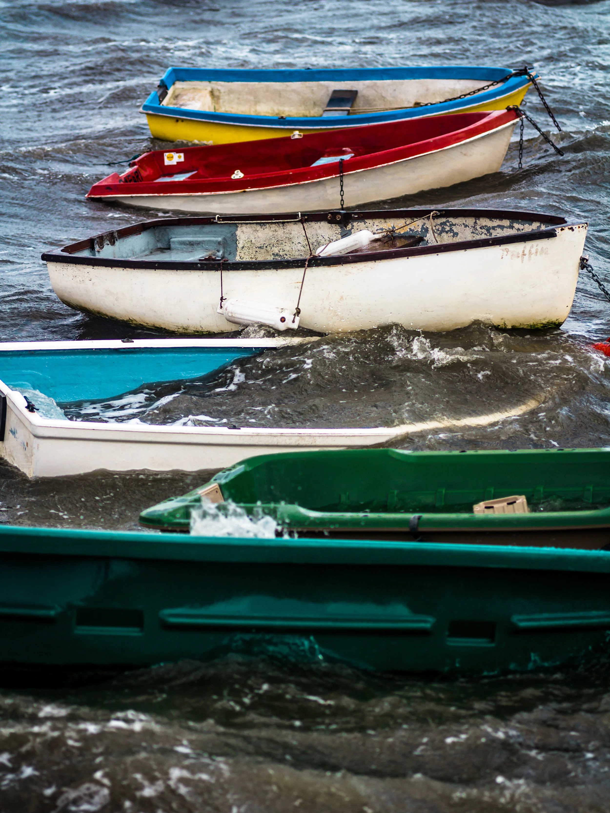 emsworth (7 of 9).jpg