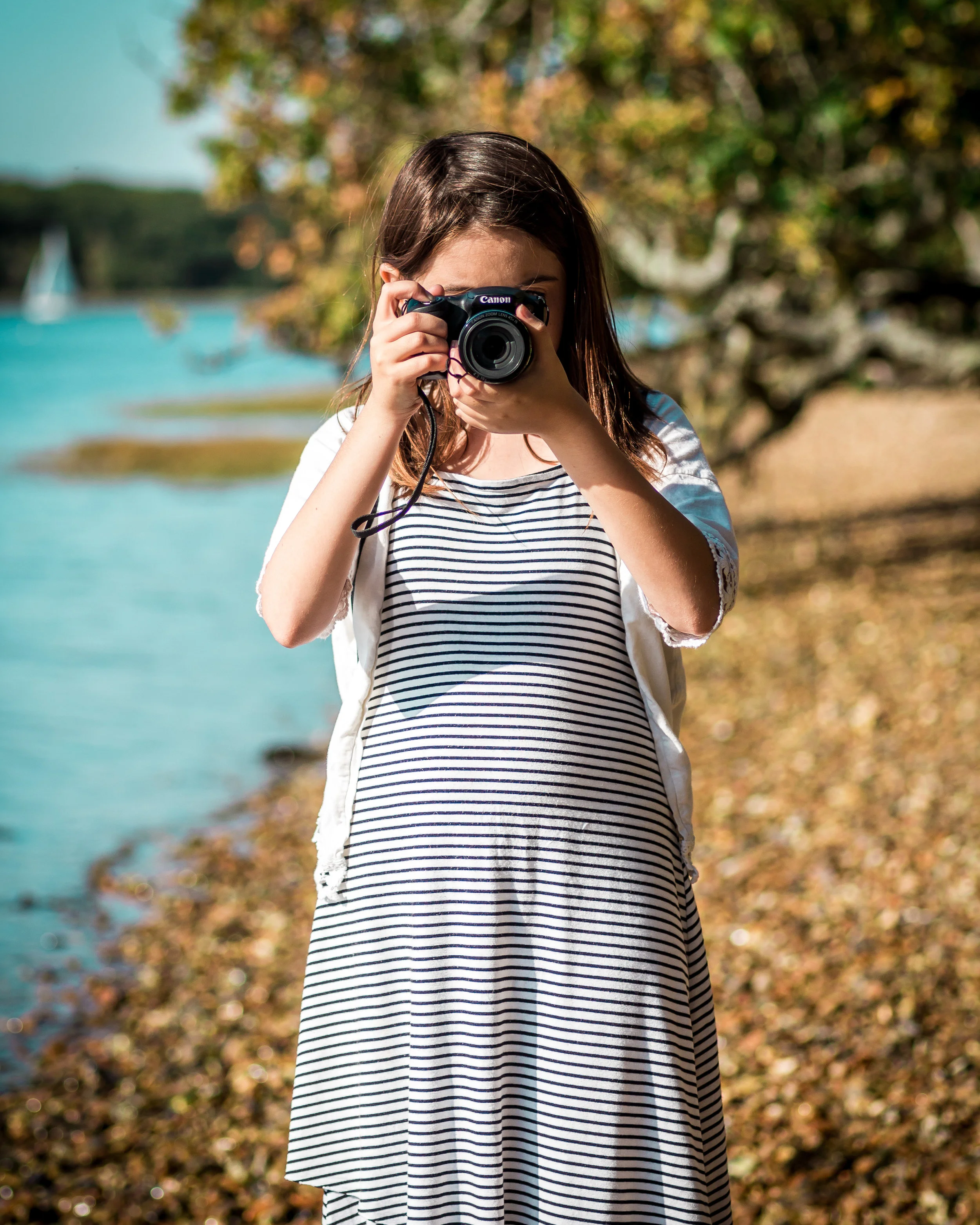 lils (4 of 5).jpg