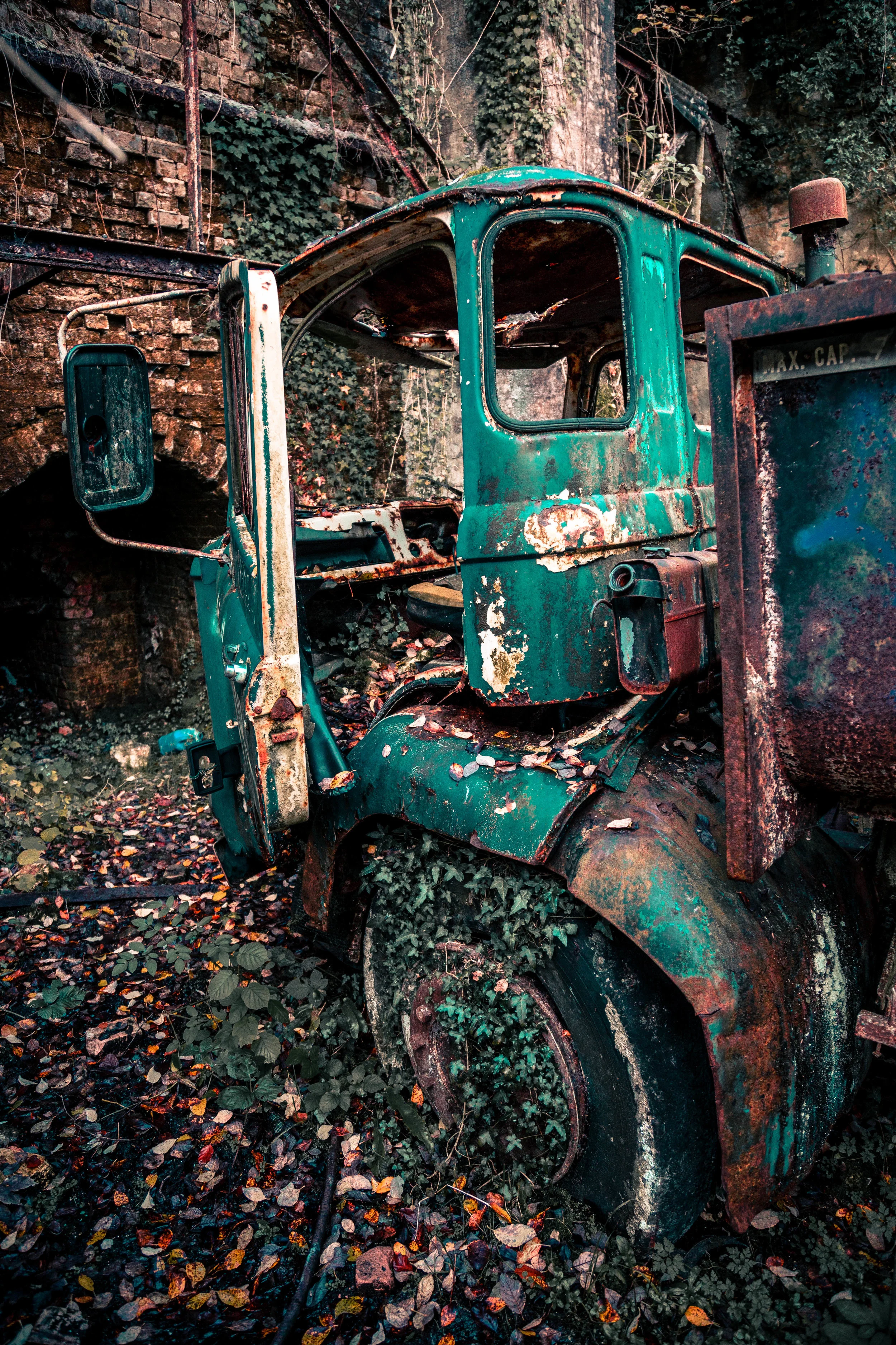 Cocking Lime Mill (38 of 42).jpg