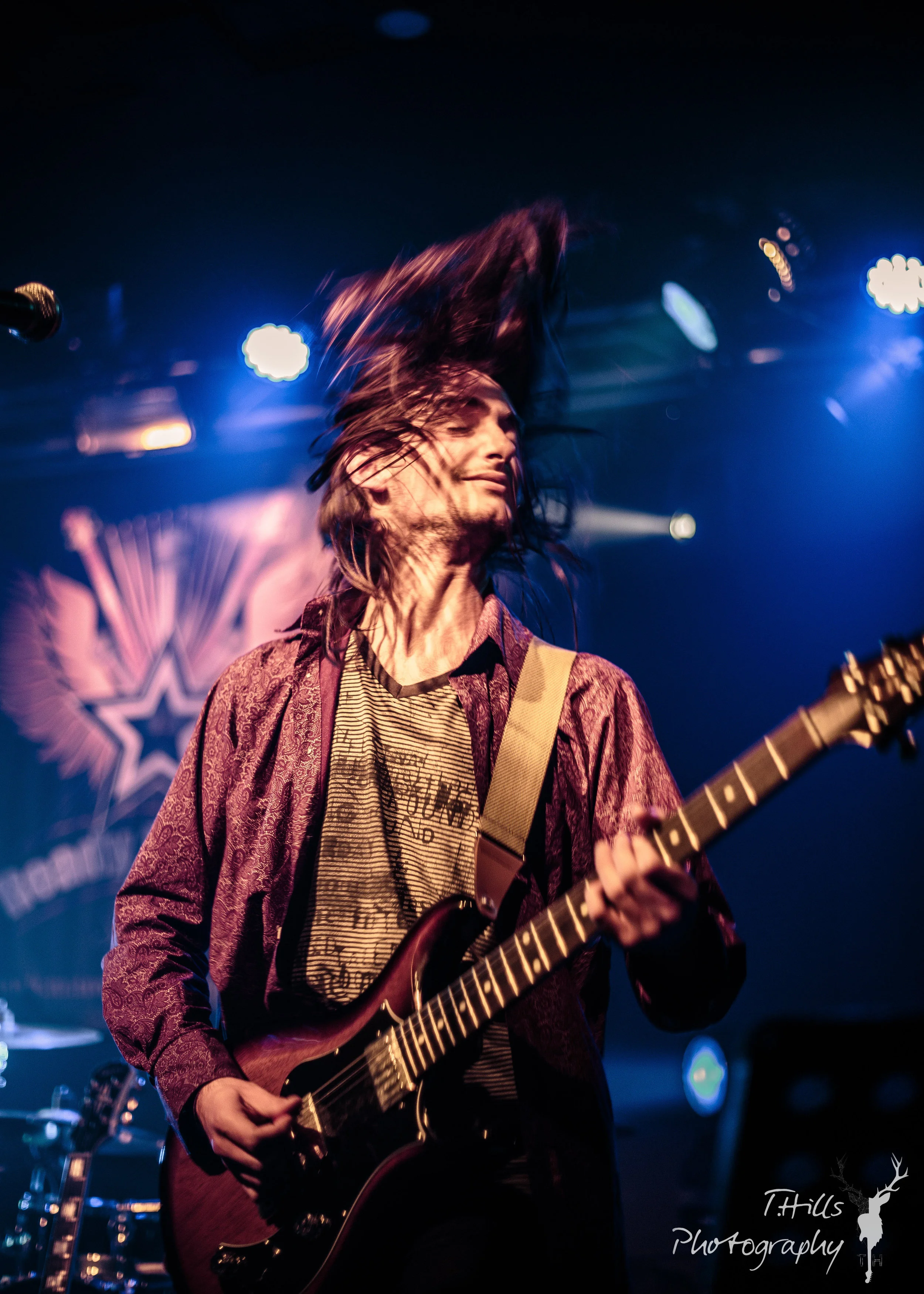 R2R Gig-82.jpg