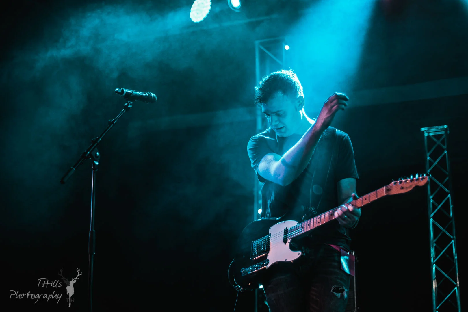Pearl Jamm Butlins fb-9.jpg