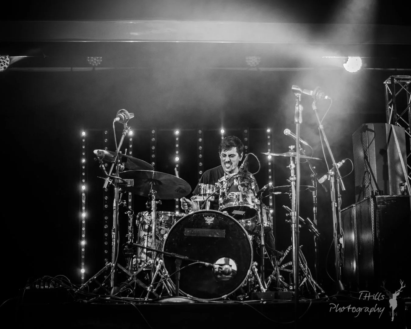 Pearl Jamm Butlins fb-11.jpg