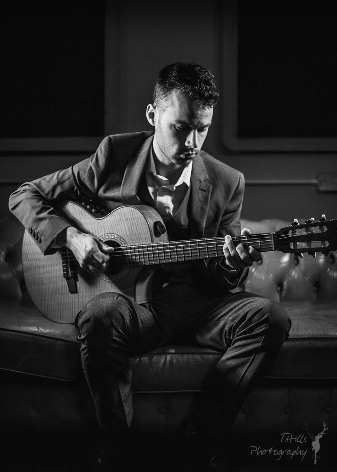 J.Cambell-9 web.jpg