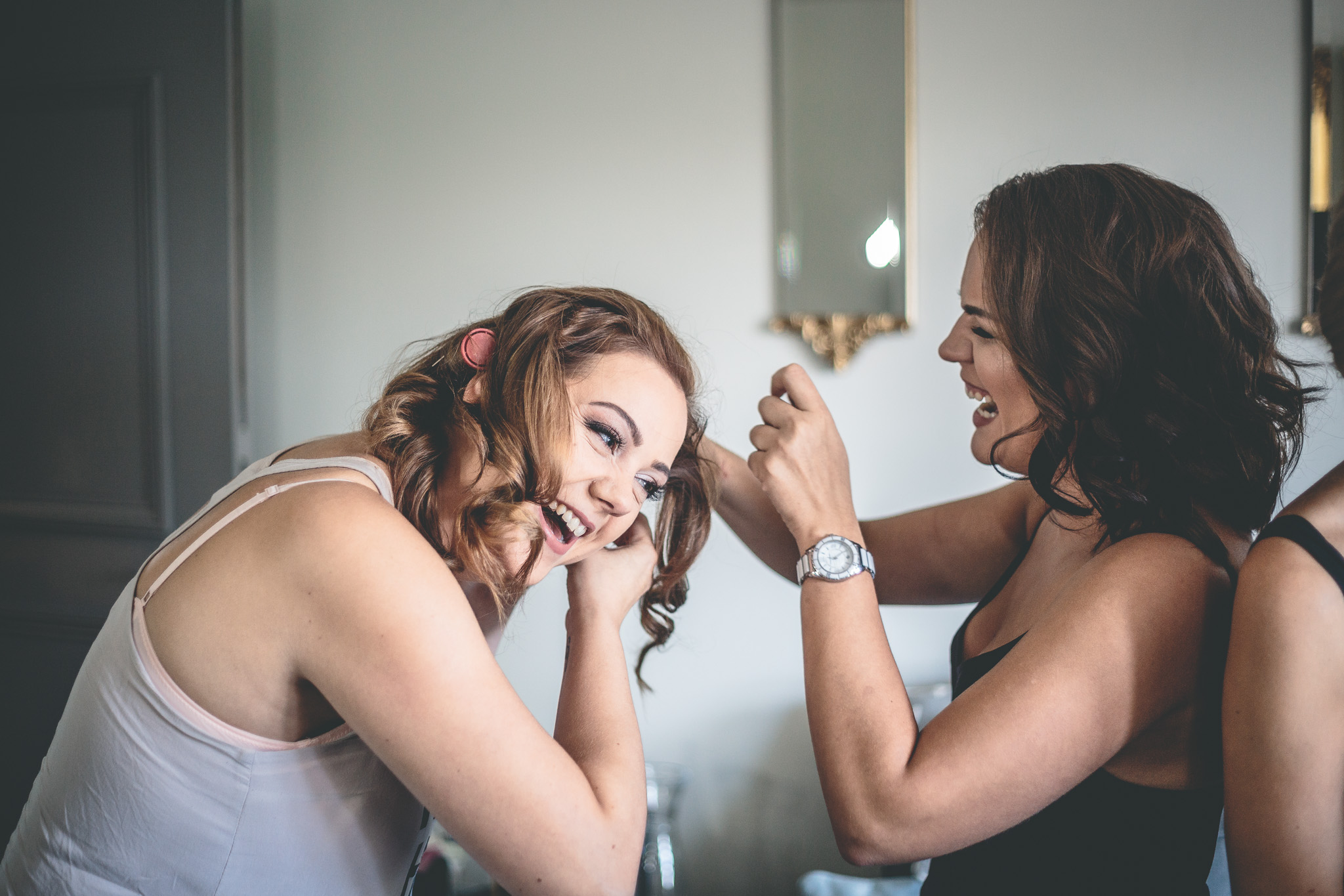 Luke & Egle Wedding LO-RES (48 of 574).jpg