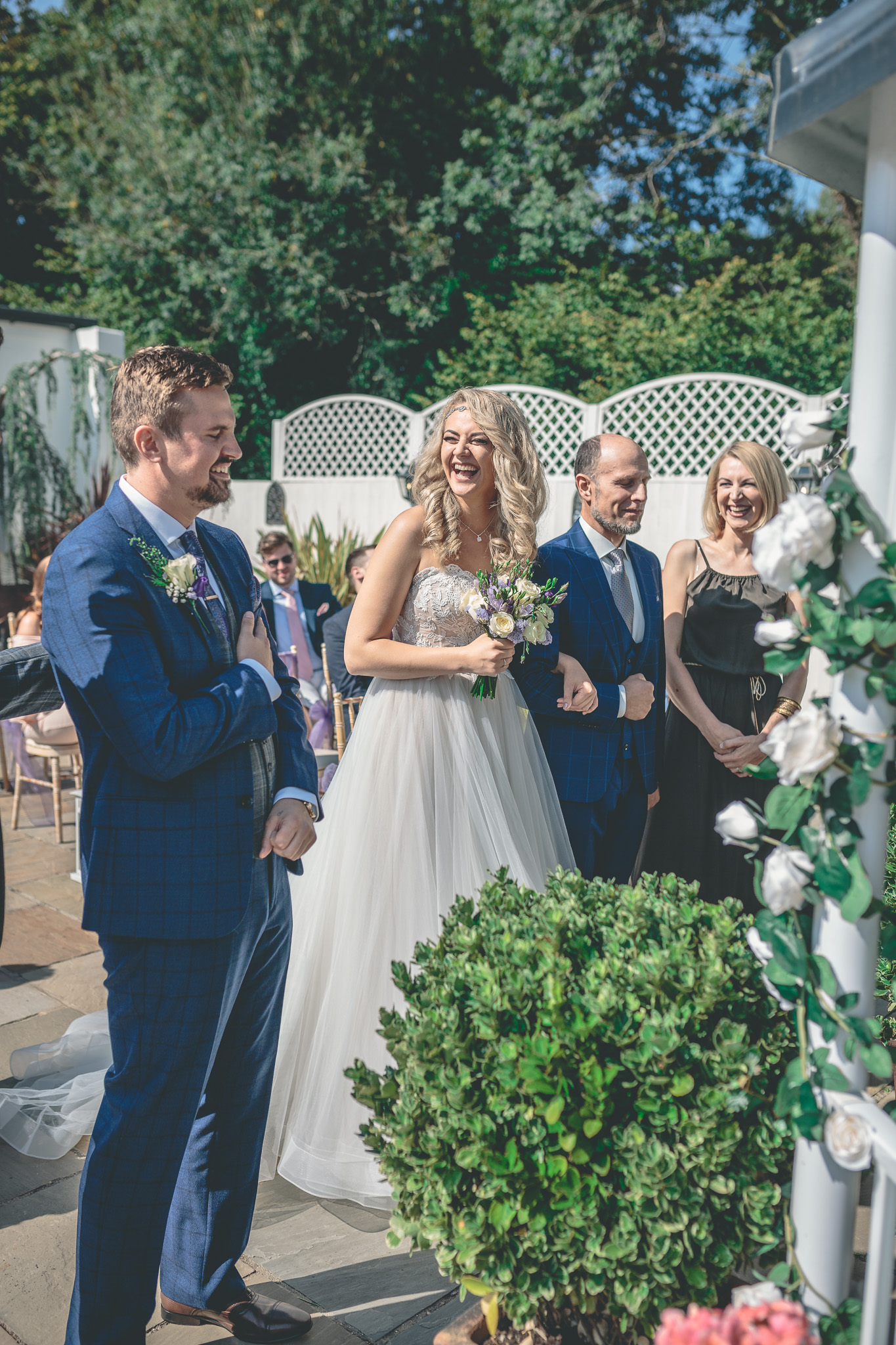 Luke & Egle Wedding LO-RES (141 of 574).jpg