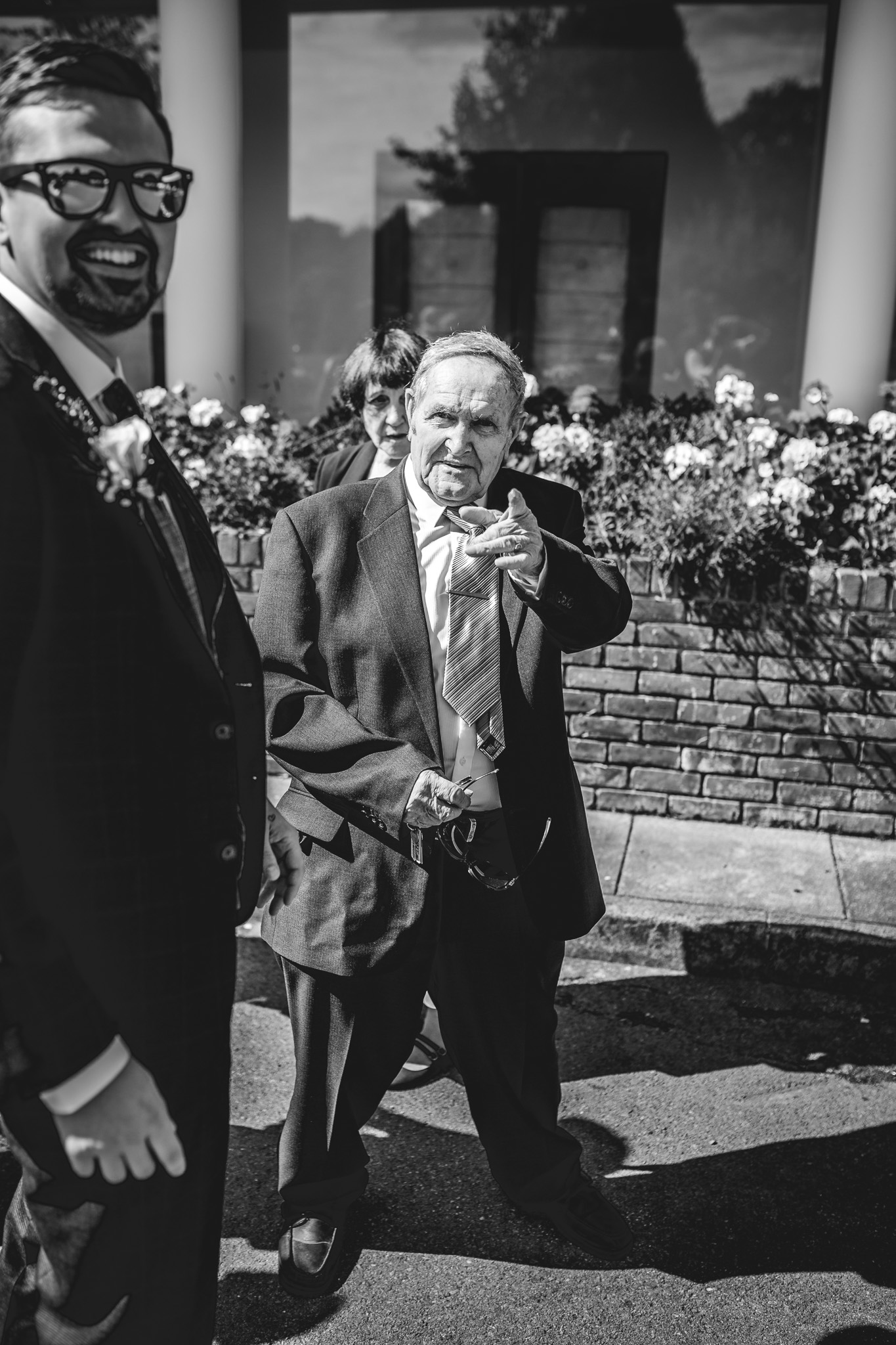 Luke & Egle Wedding LO-RES (86 of 574).jpg