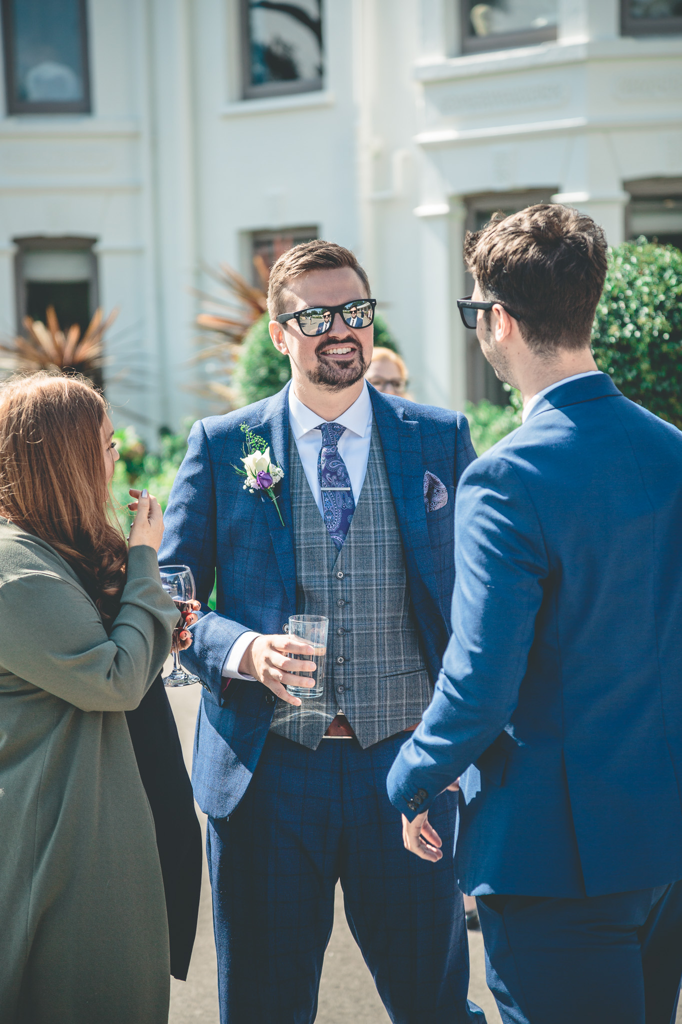 Luke & Egle Wedding LO-RES (90 of 574).jpg