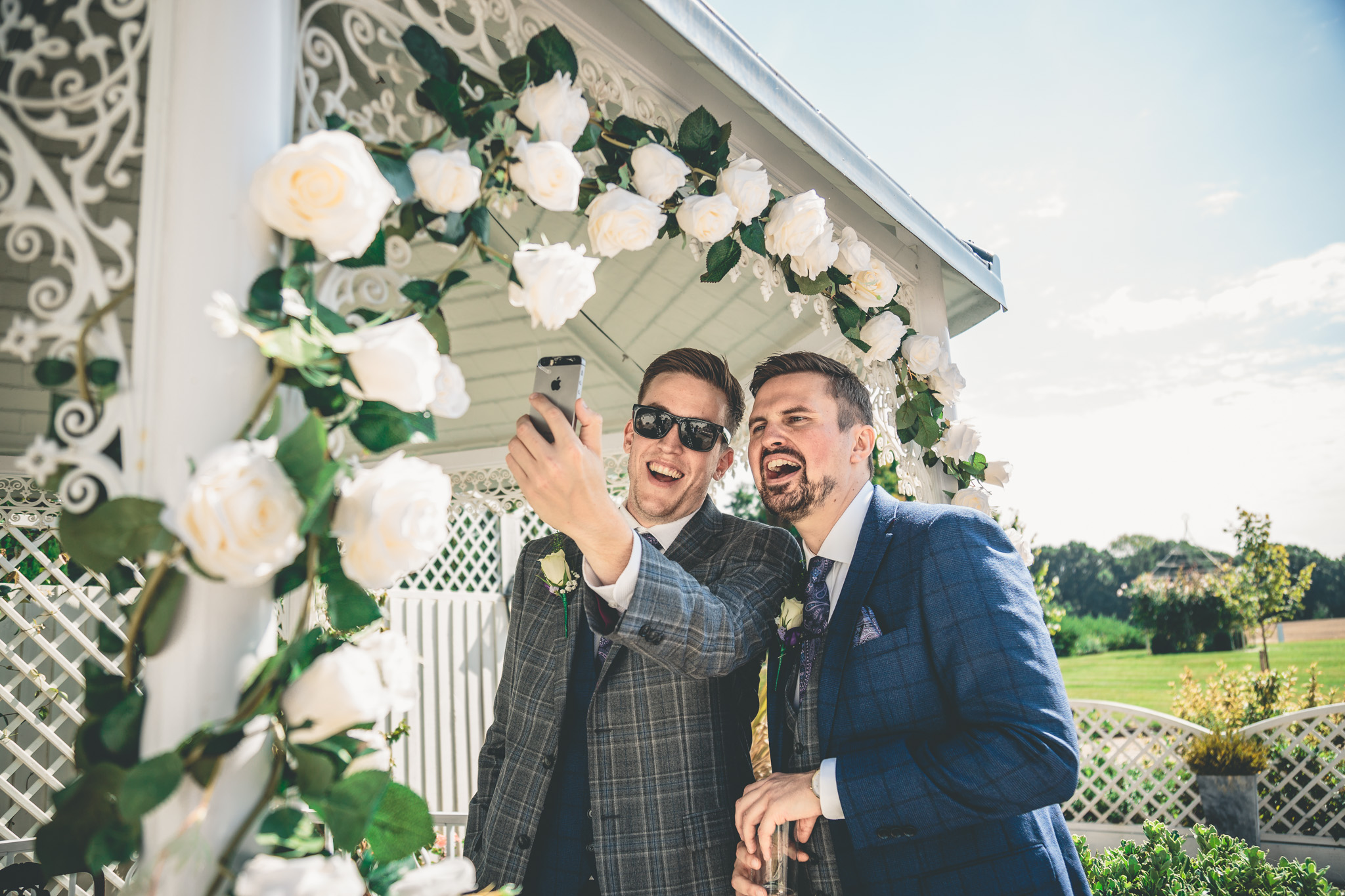 Luke & Egle Wedding LO-RES (101 of 574).jpg