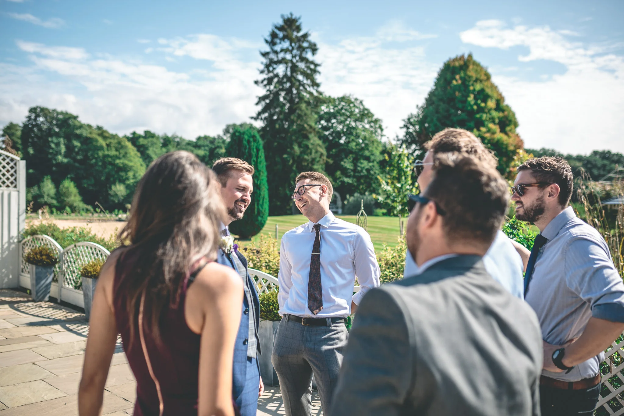 Luke & Egle Wedding LO-RES (120 of 574).jpg