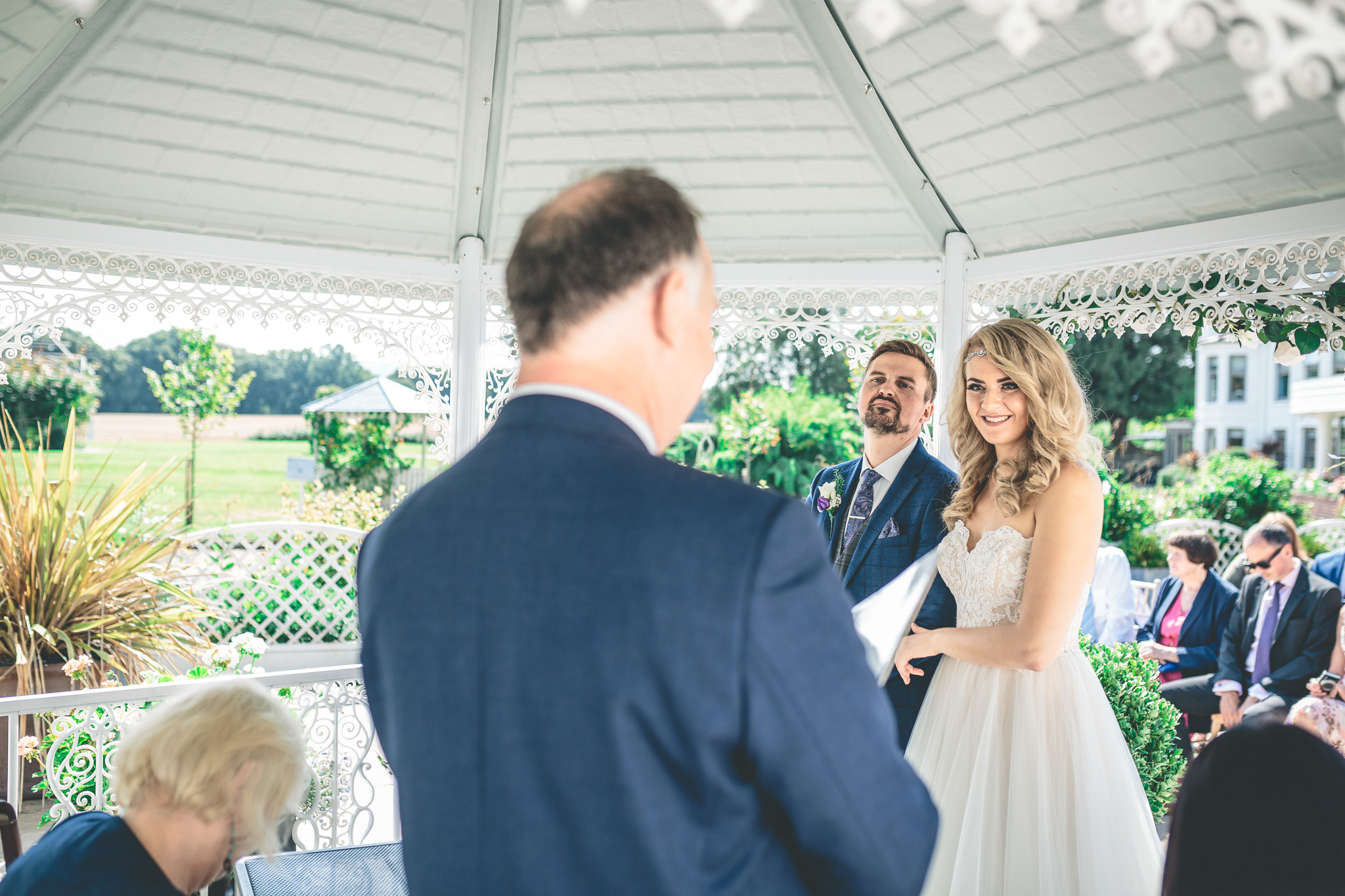 Luke & Egle Wedding LO-RES (149 of 574).jpg