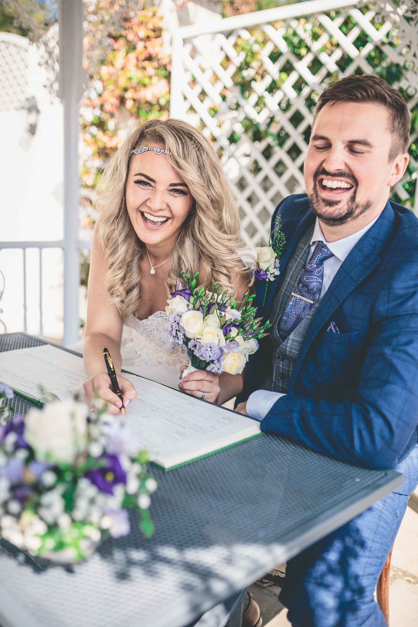 Luke & Egle Wedding LO-RES (185 of 574).jpg