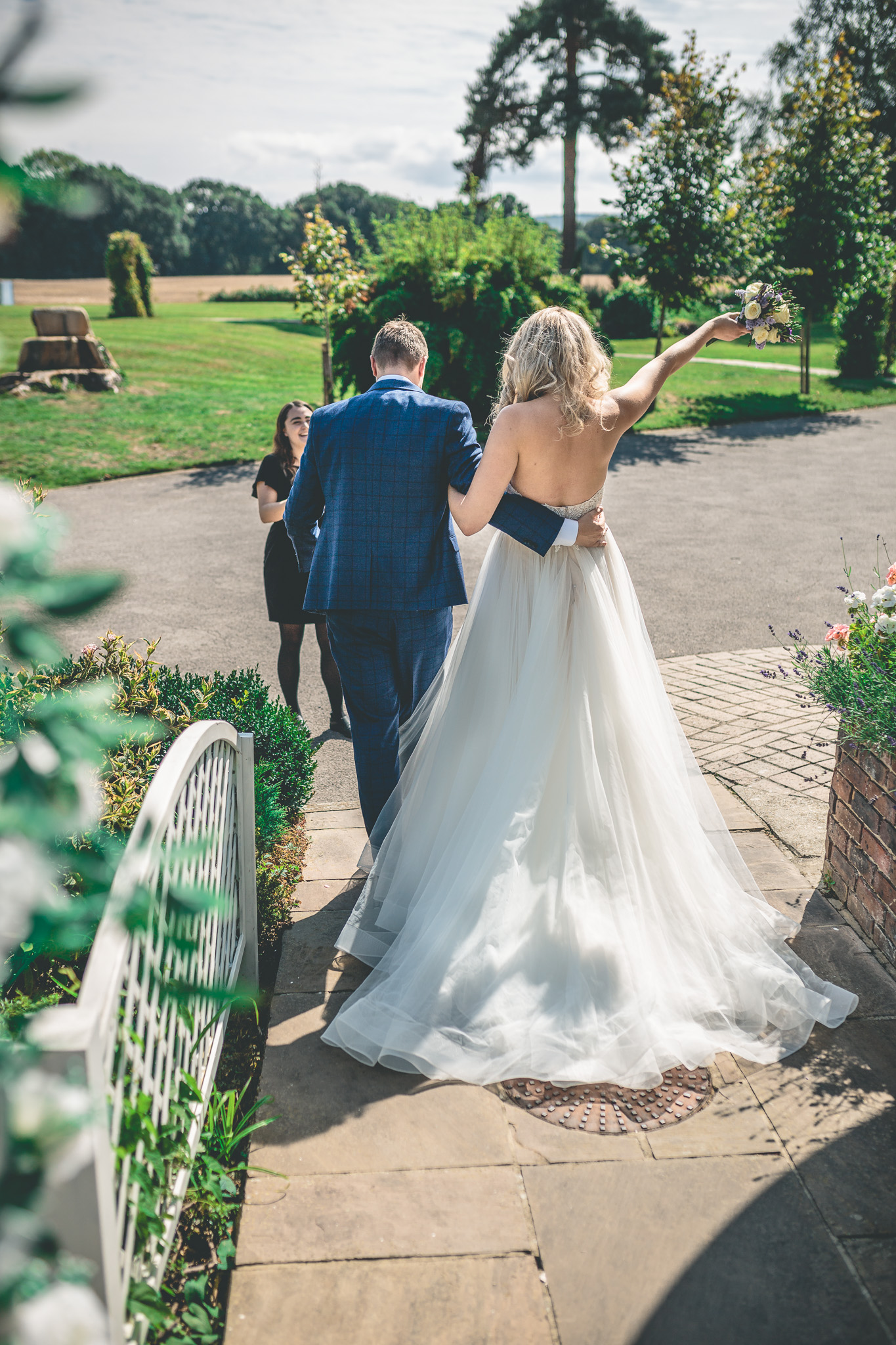 Luke & Egle Wedding LO-RES (204 of 574).jpg