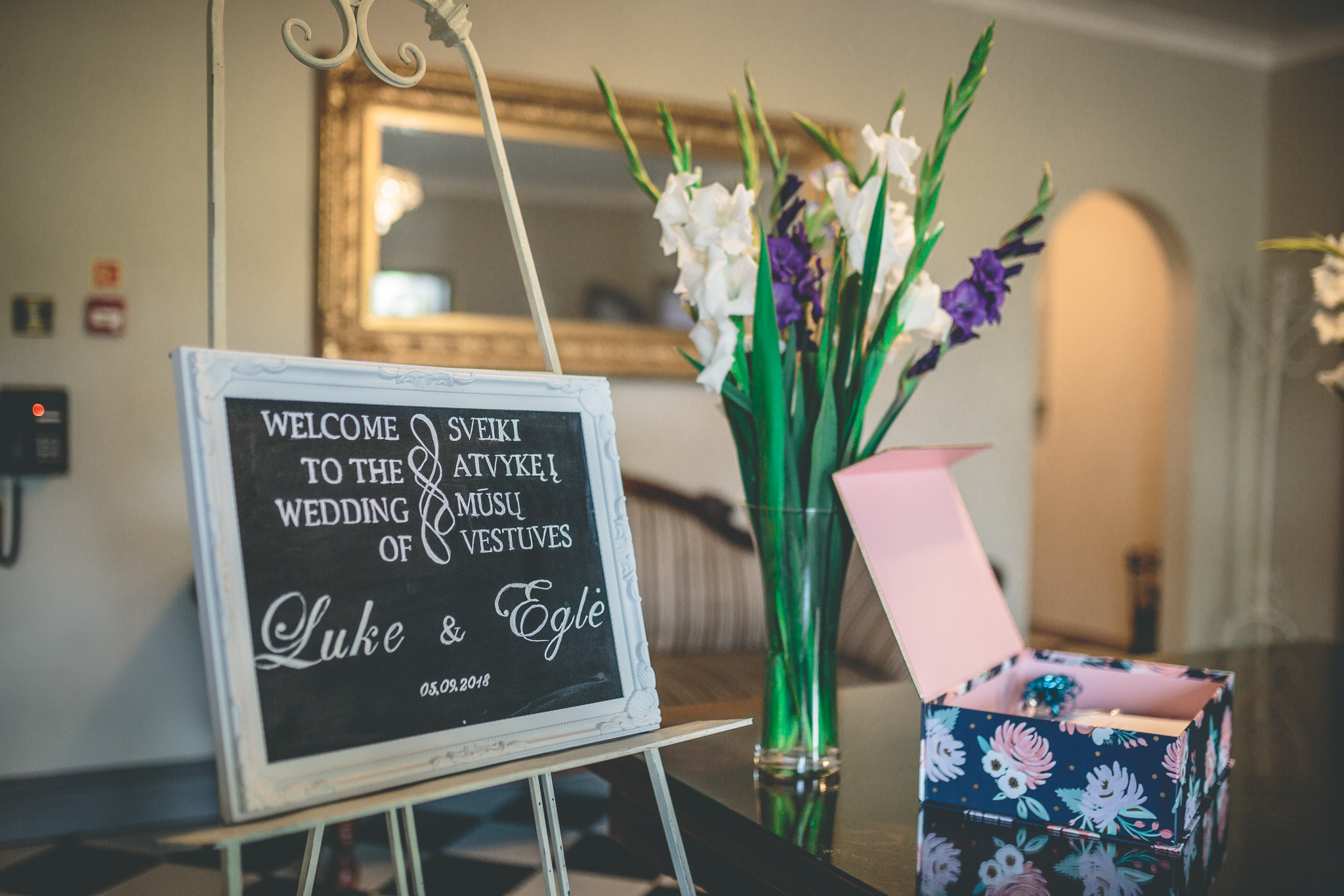 Luke & Egle Wedding LO-RES (268 of 574).jpg