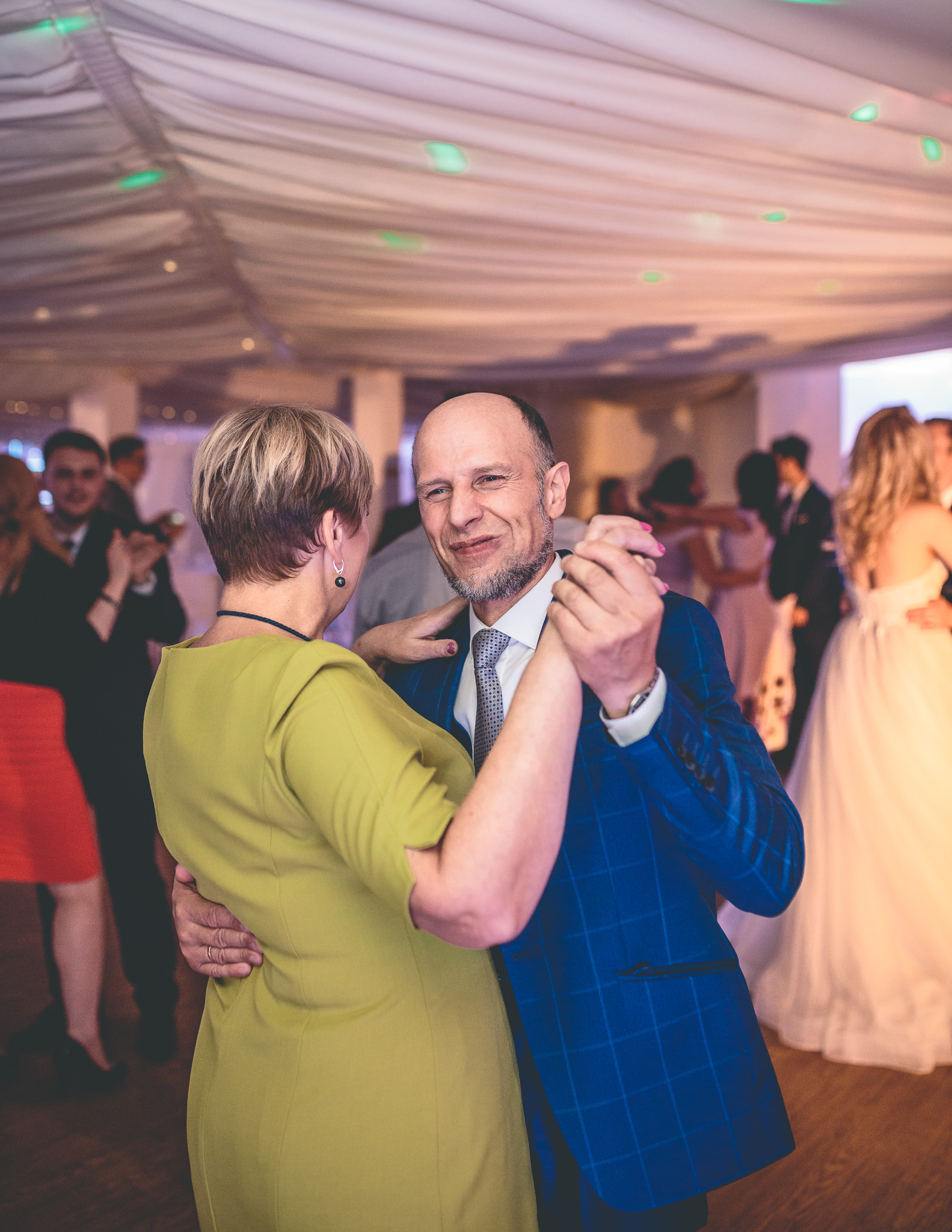 Luke & Egle Wedding LO-RES (507 of 574).jpg
