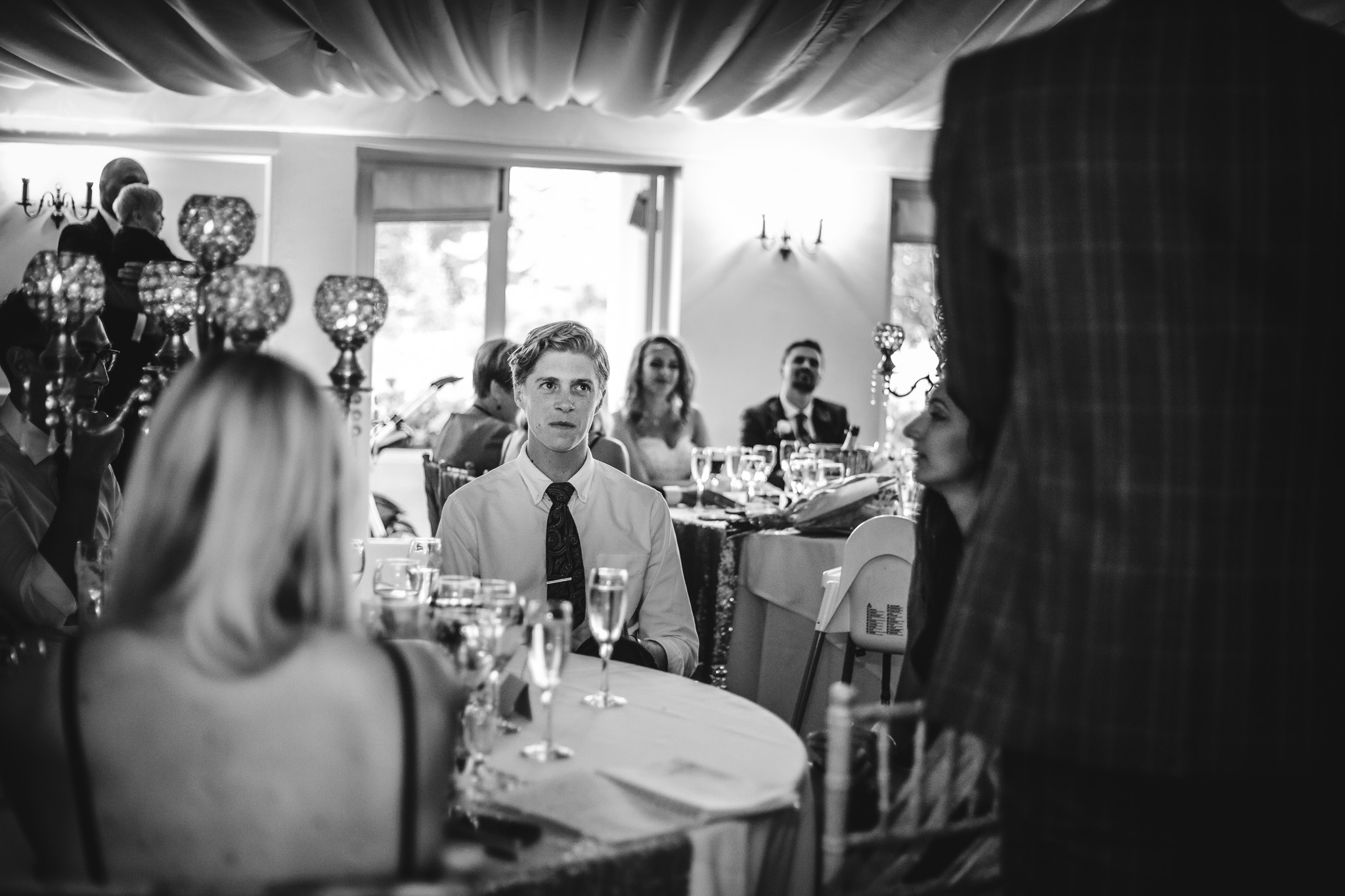 Luke & Egle Wedding LO-RES (363 of 574).jpg