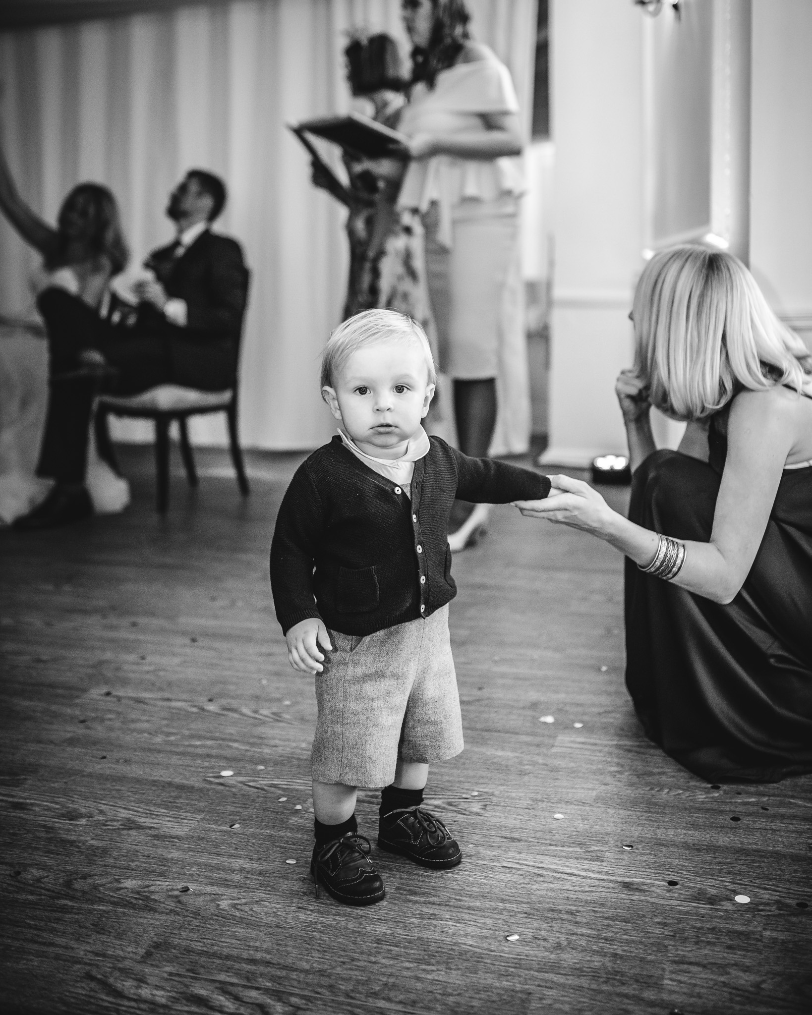 Luke & Egle Wedding LO-RES (400 of 574).jpg