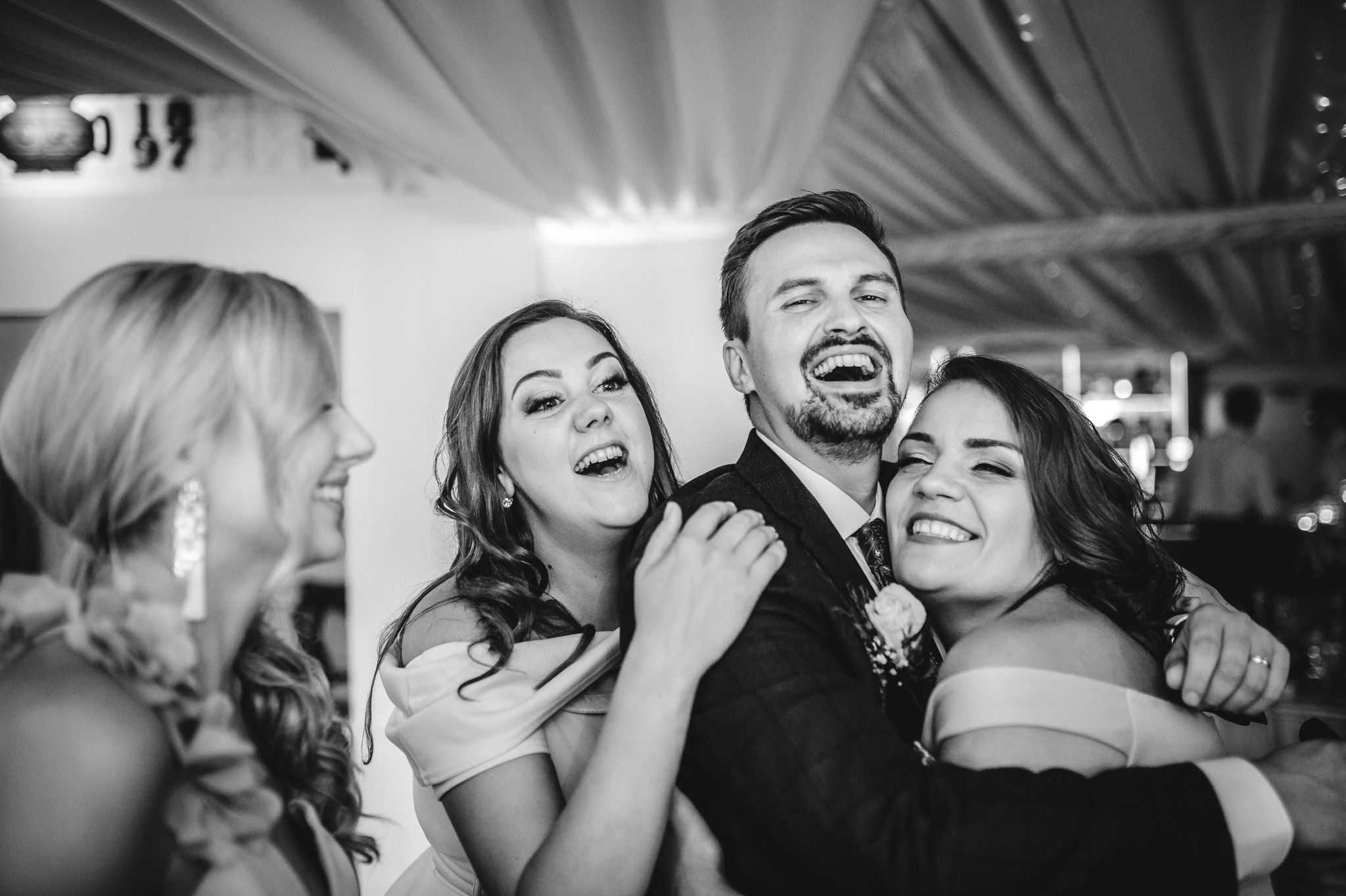 Luke & Egle Wedding LO-RES (408 of 574).jpg
