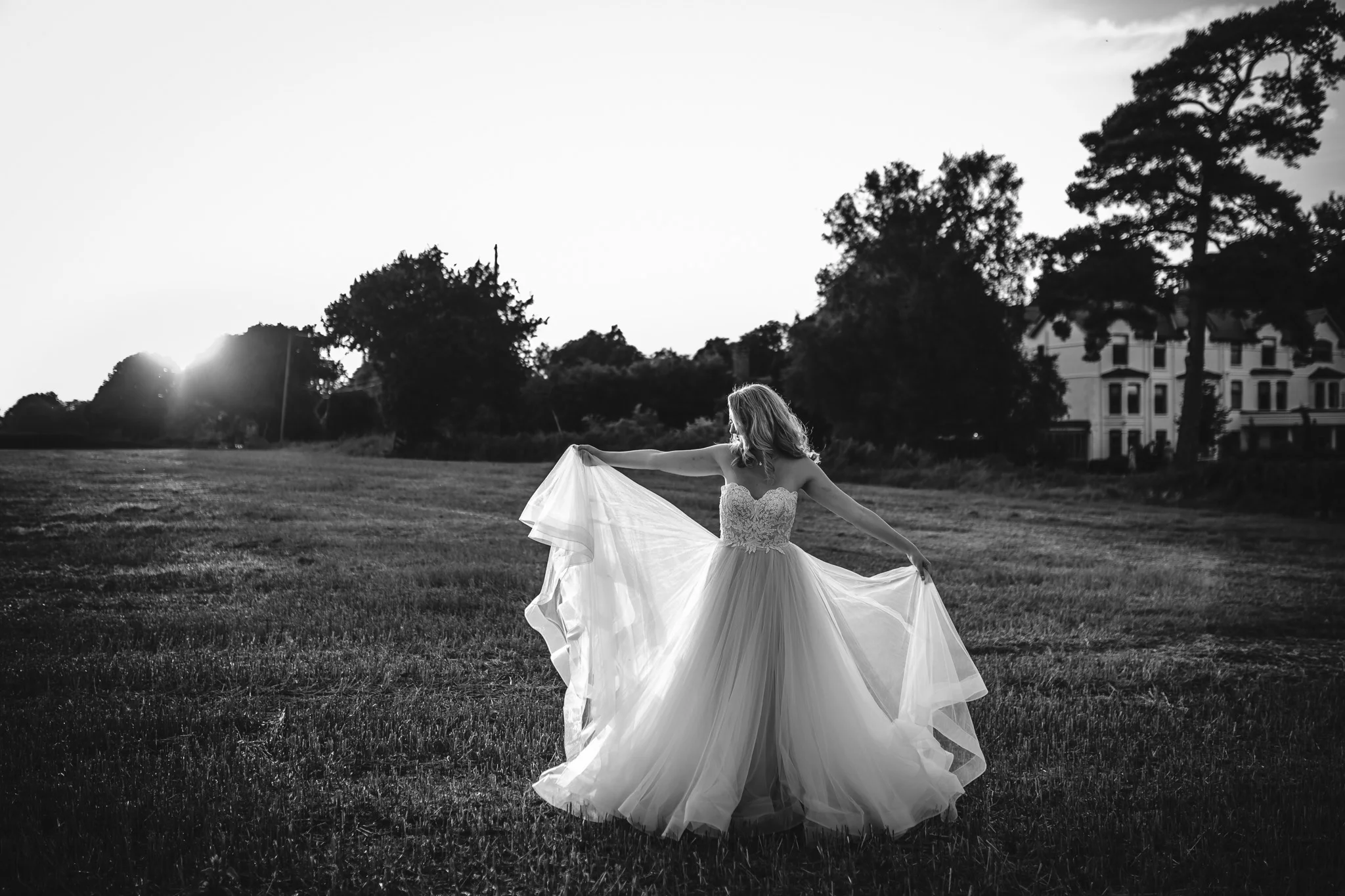 Luke & Egle Wedding LO-RES (438 of 574).jpg