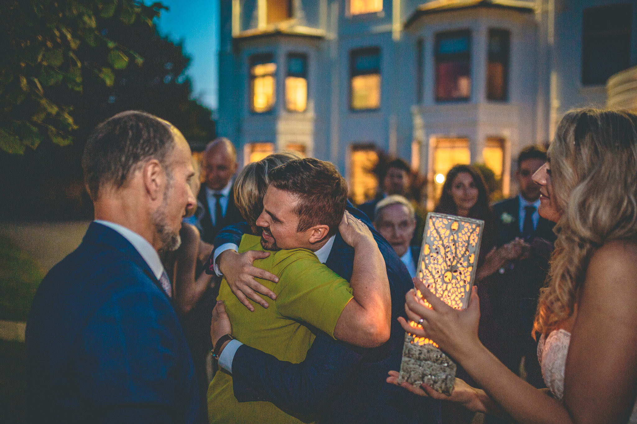 Luke & Egle Wedding LO-RES (487 of 574).jpg
