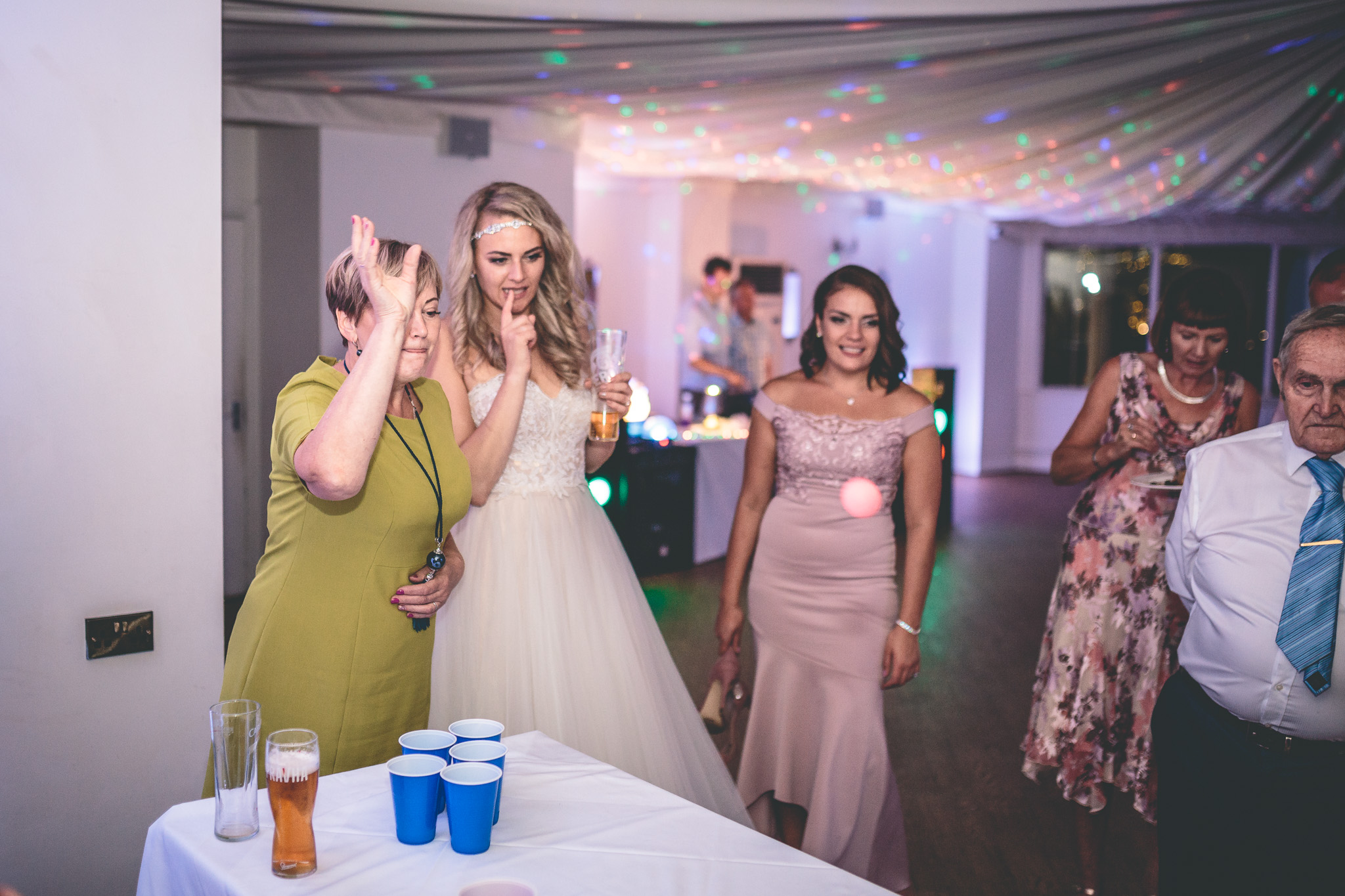Luke & Egle Wedding LO-RES (568 of 574).jpg