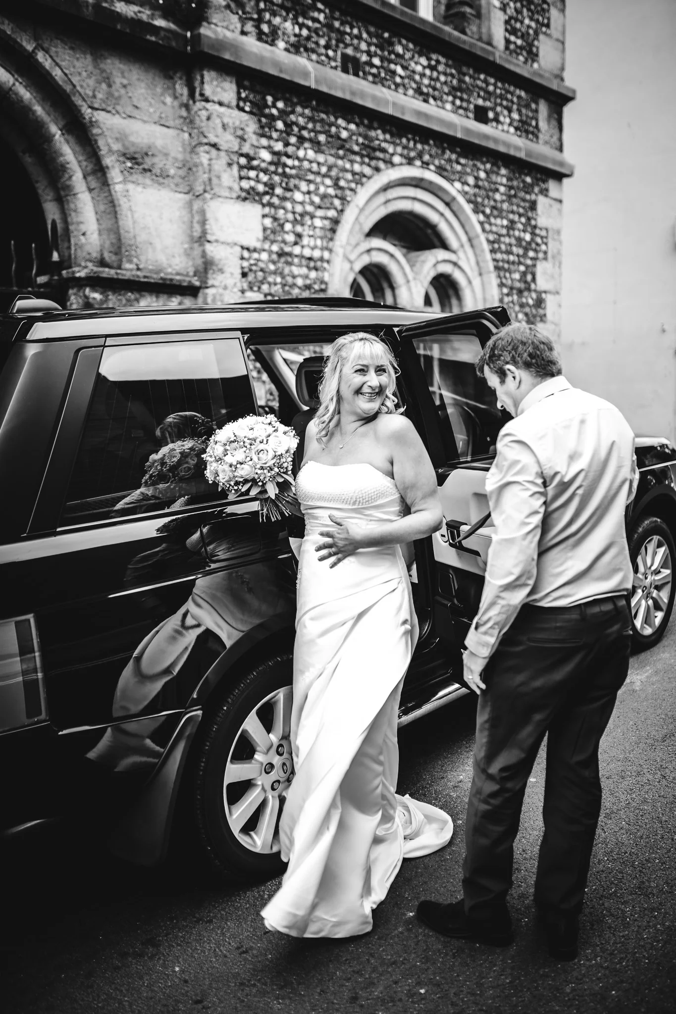 Richard & Michelle LO-Res (103 of 454).jpg