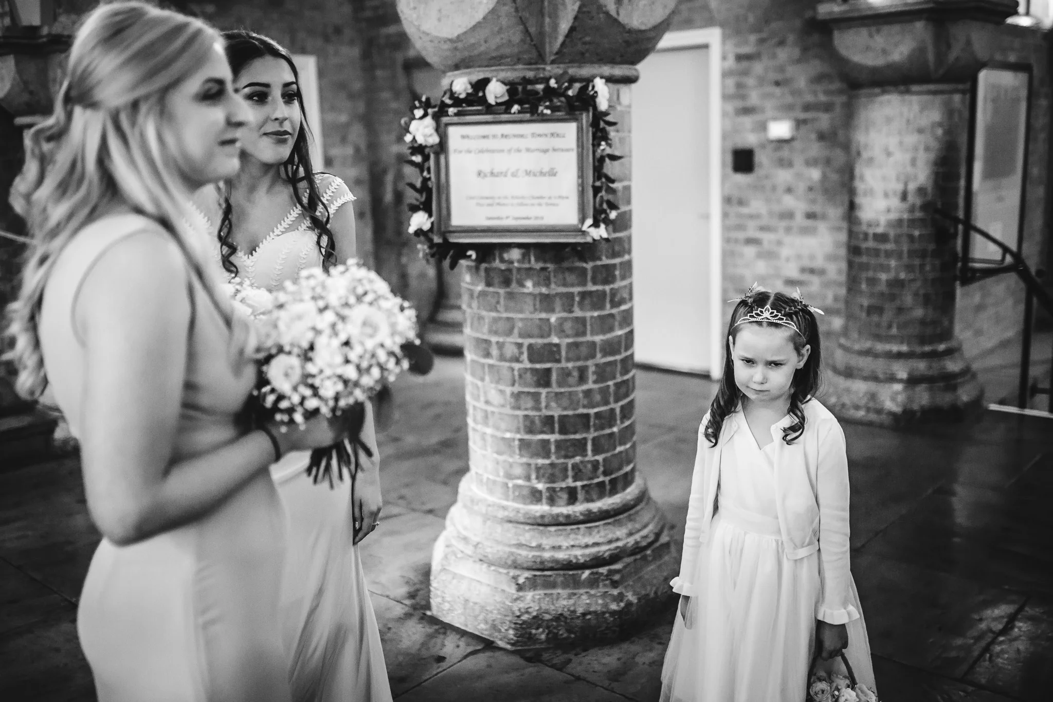 Richard & Michelle LO-Res (115 of 454).jpg
