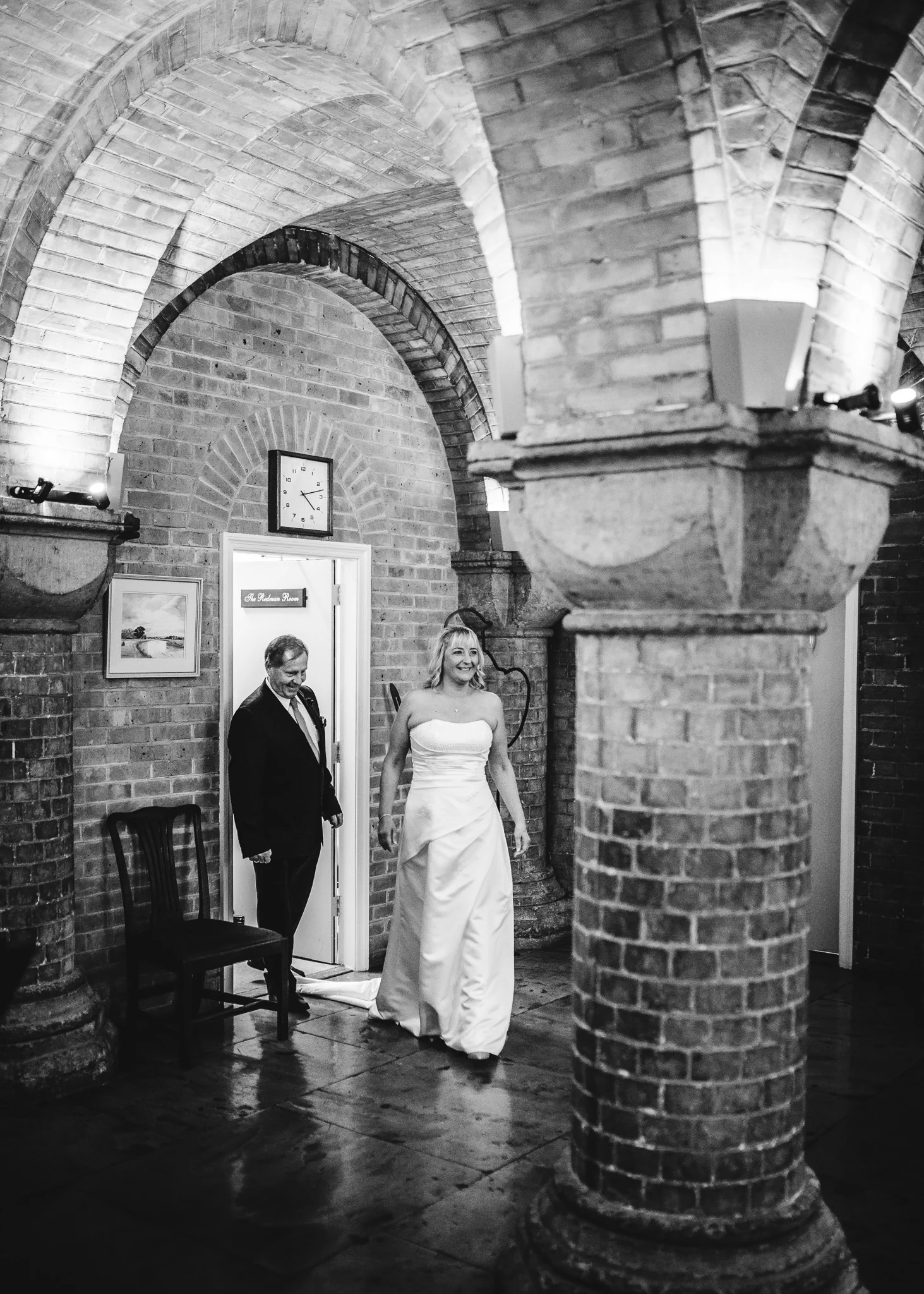 Richard & Michelle LO-Res (117 of 454).jpg