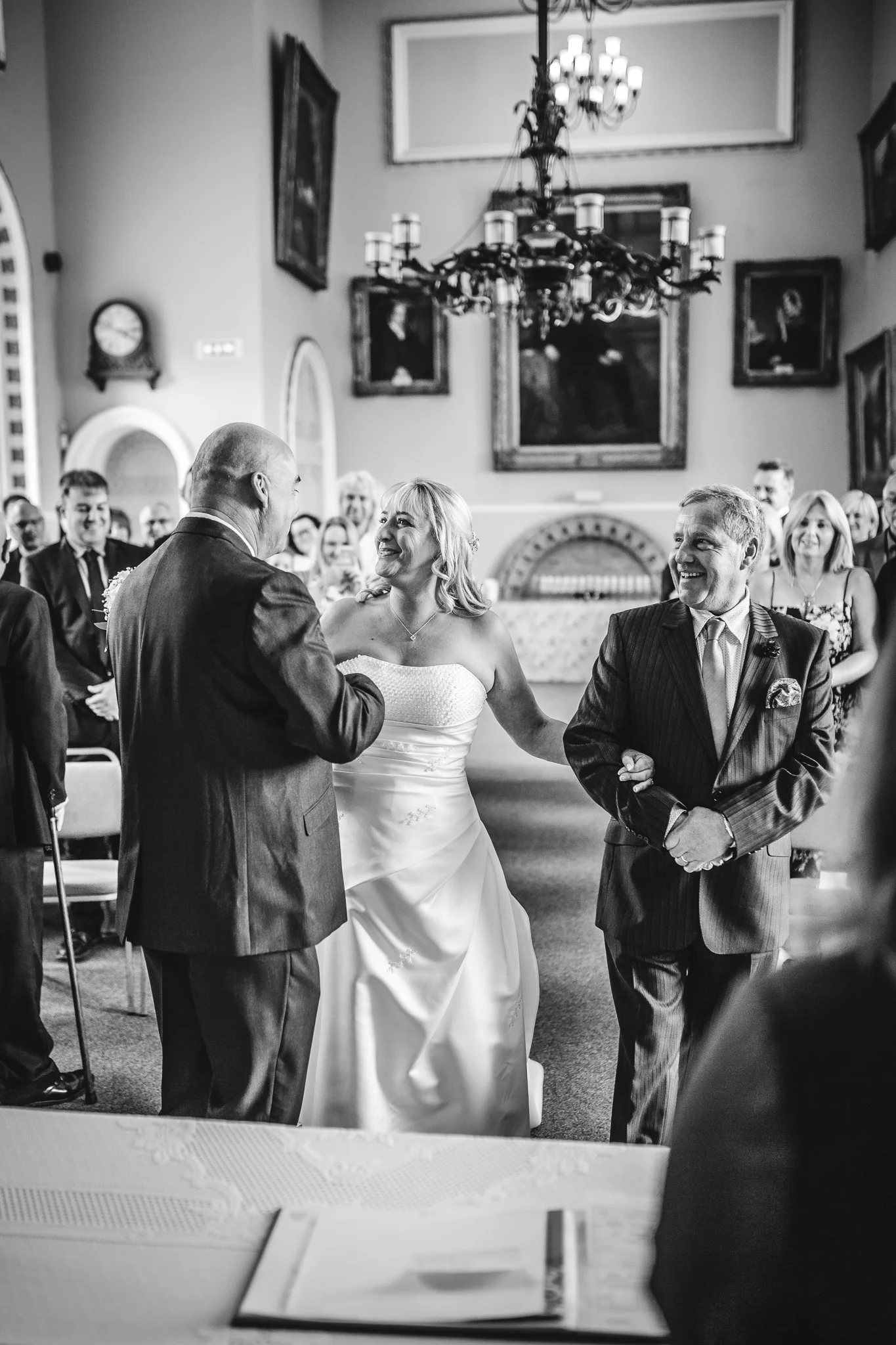 Richard & Michelle LO-Res (146 of 454).jpg