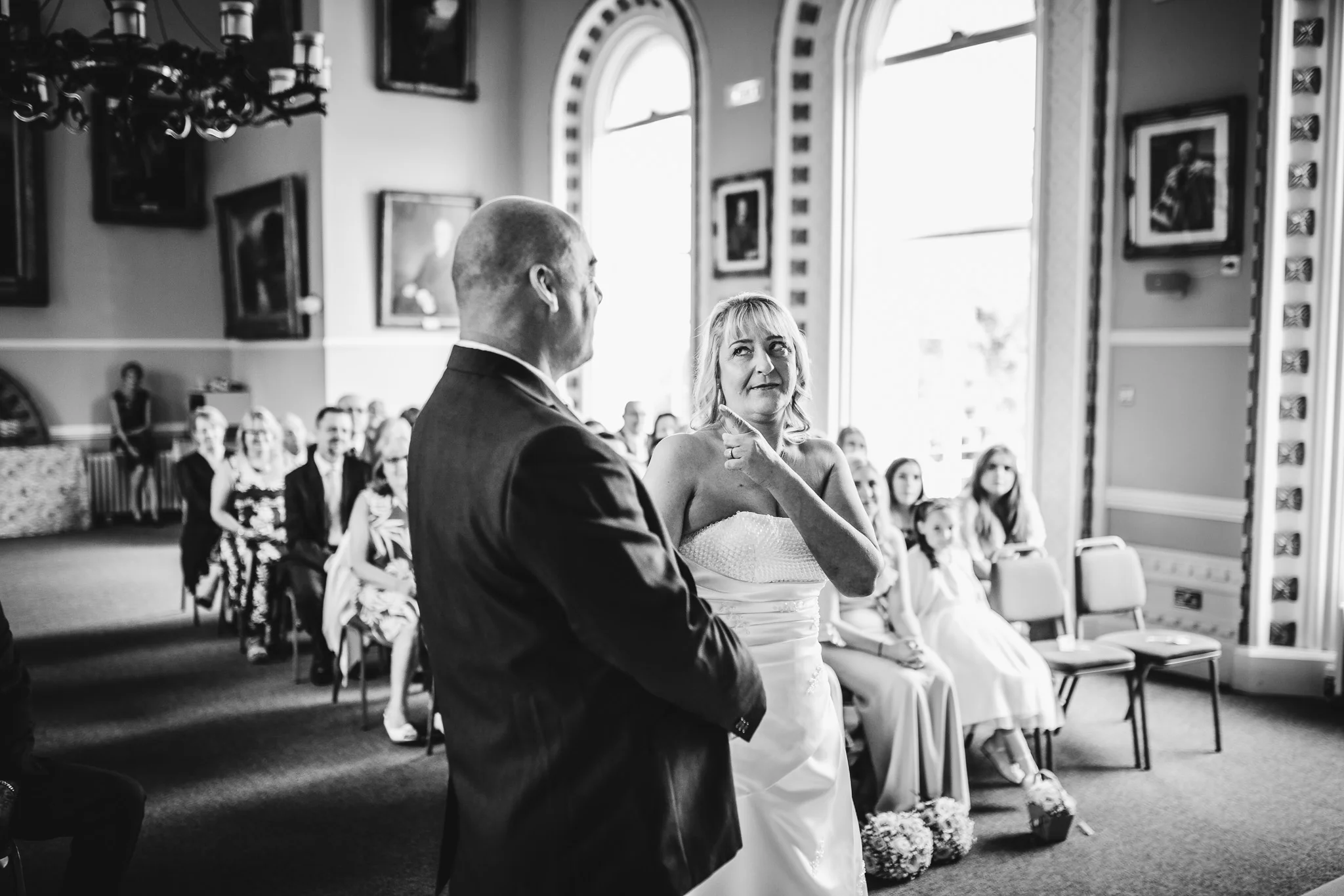 Richard & Michelle LO-Res (160 of 454).jpg
