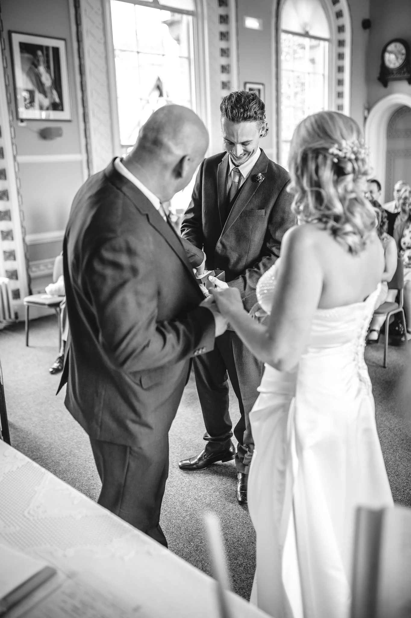 Richard & Michelle LO-Res (177 of 454).jpg