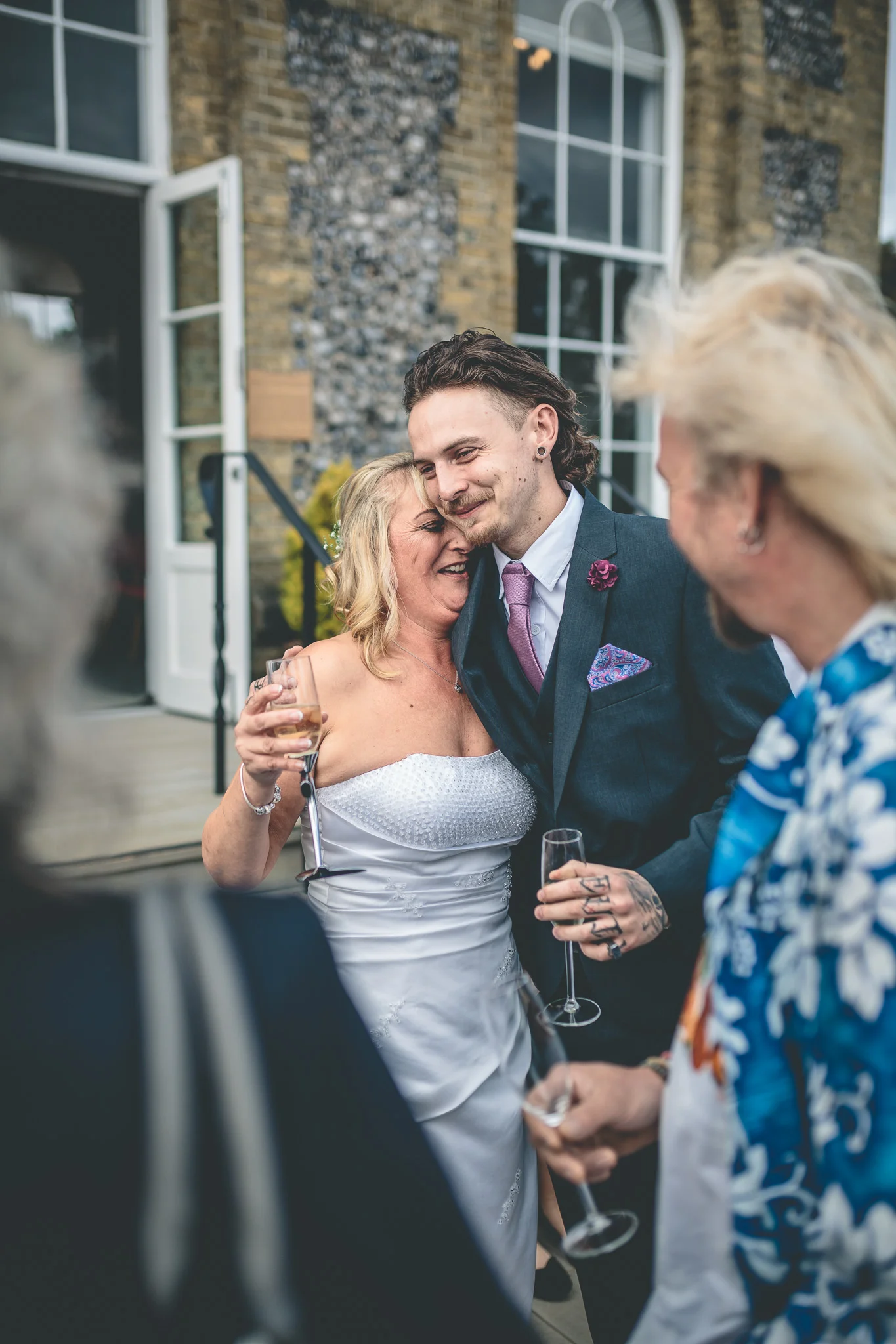 Richard & Michelle LO-Res (284 of 454).jpg
