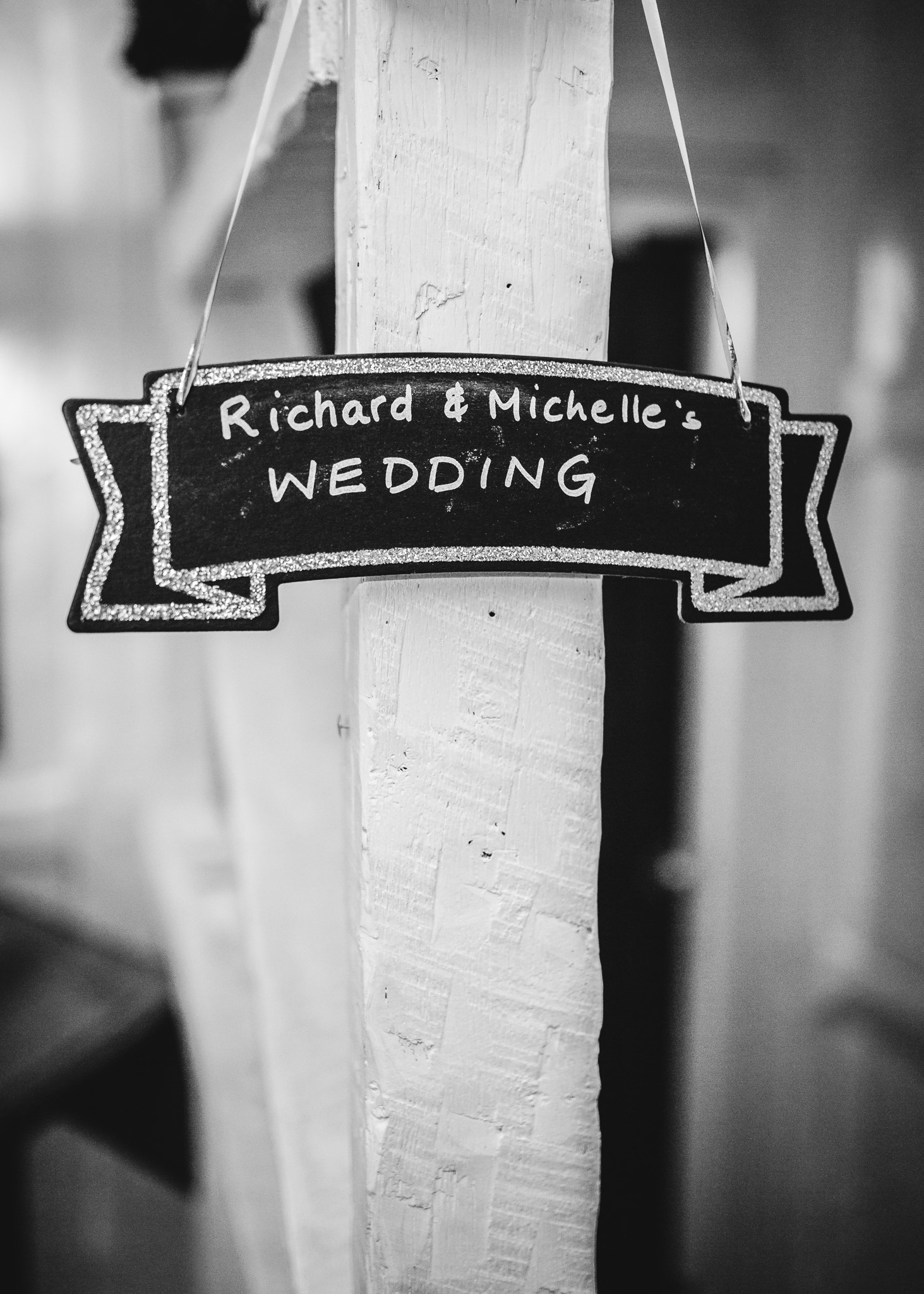 Richard & Michelle LO-Res (347 of 454).jpg