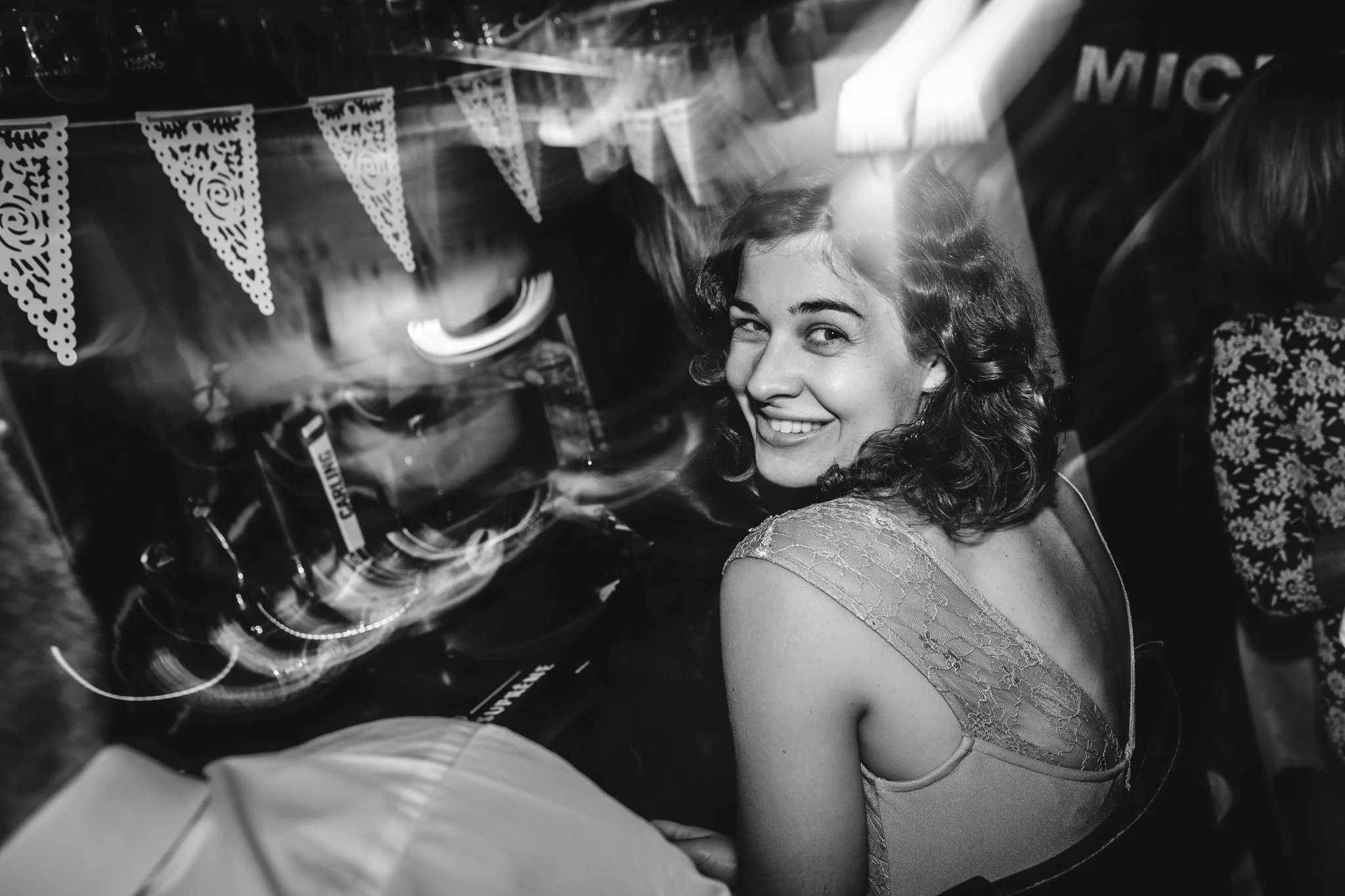 Richard & Michelle LO-Res (448 of 454).jpg