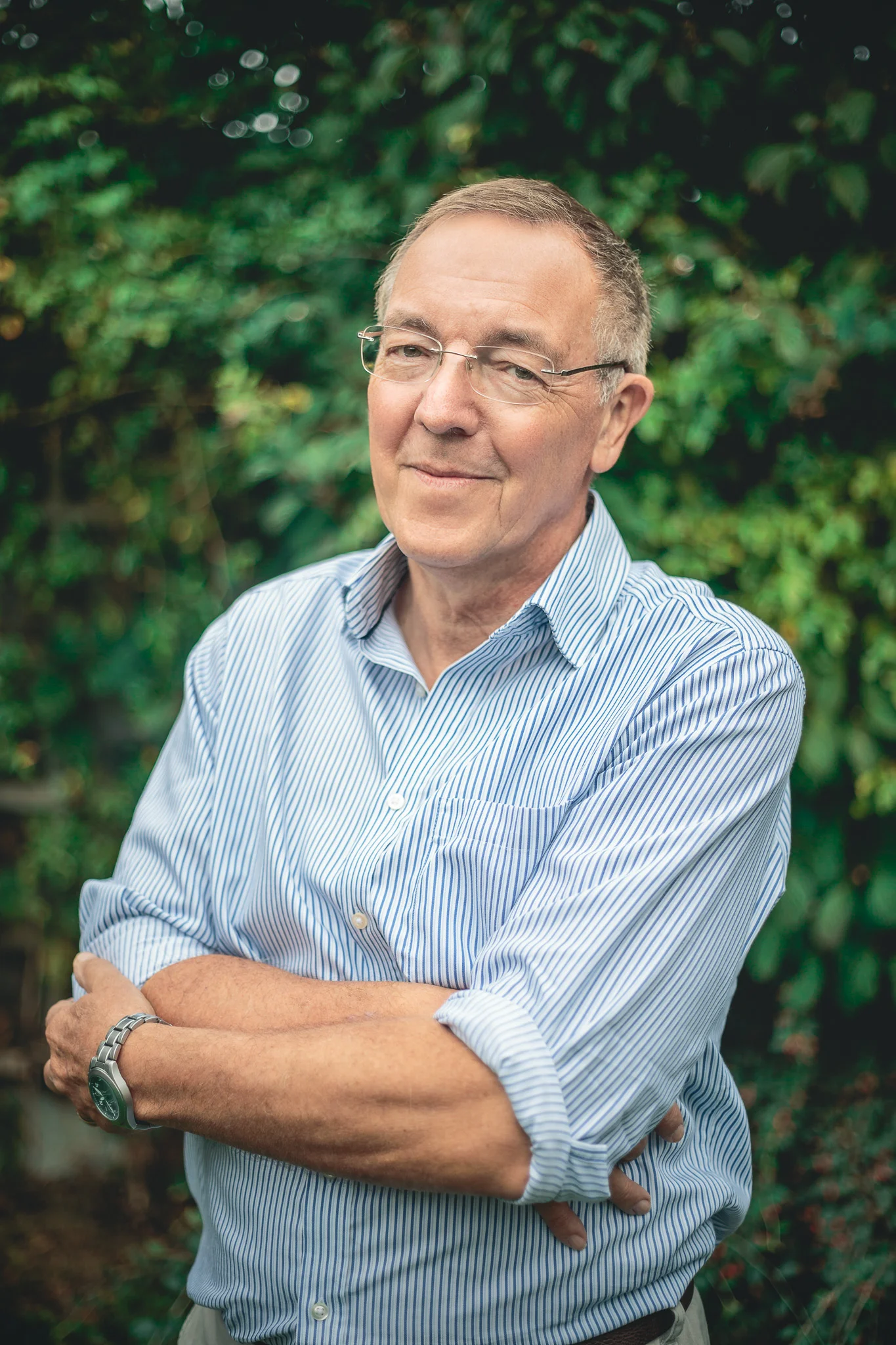 Graham C Resize (3 of 5).jpg