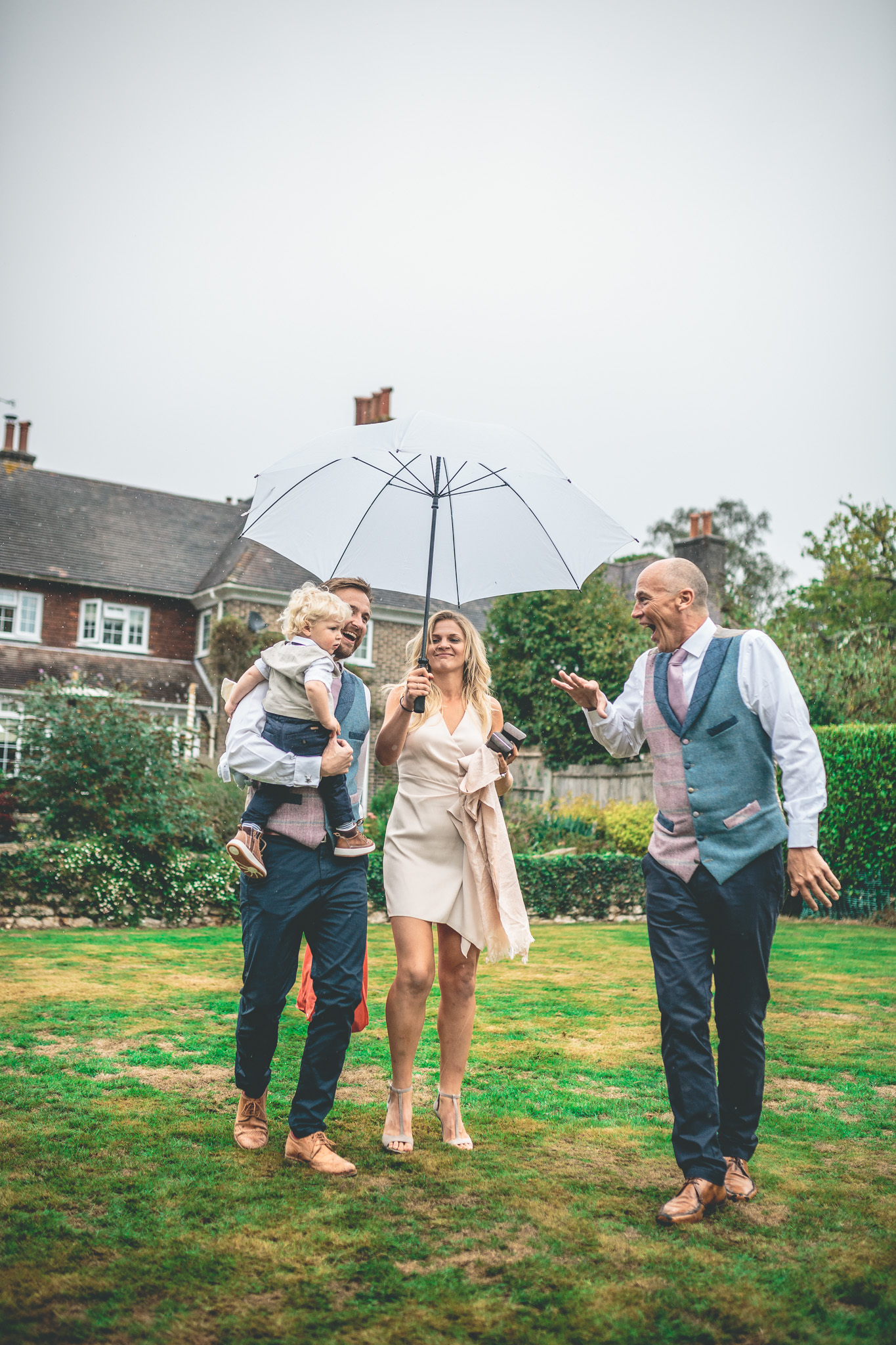 Steph & Paul WebSize (133 of 490).jpg