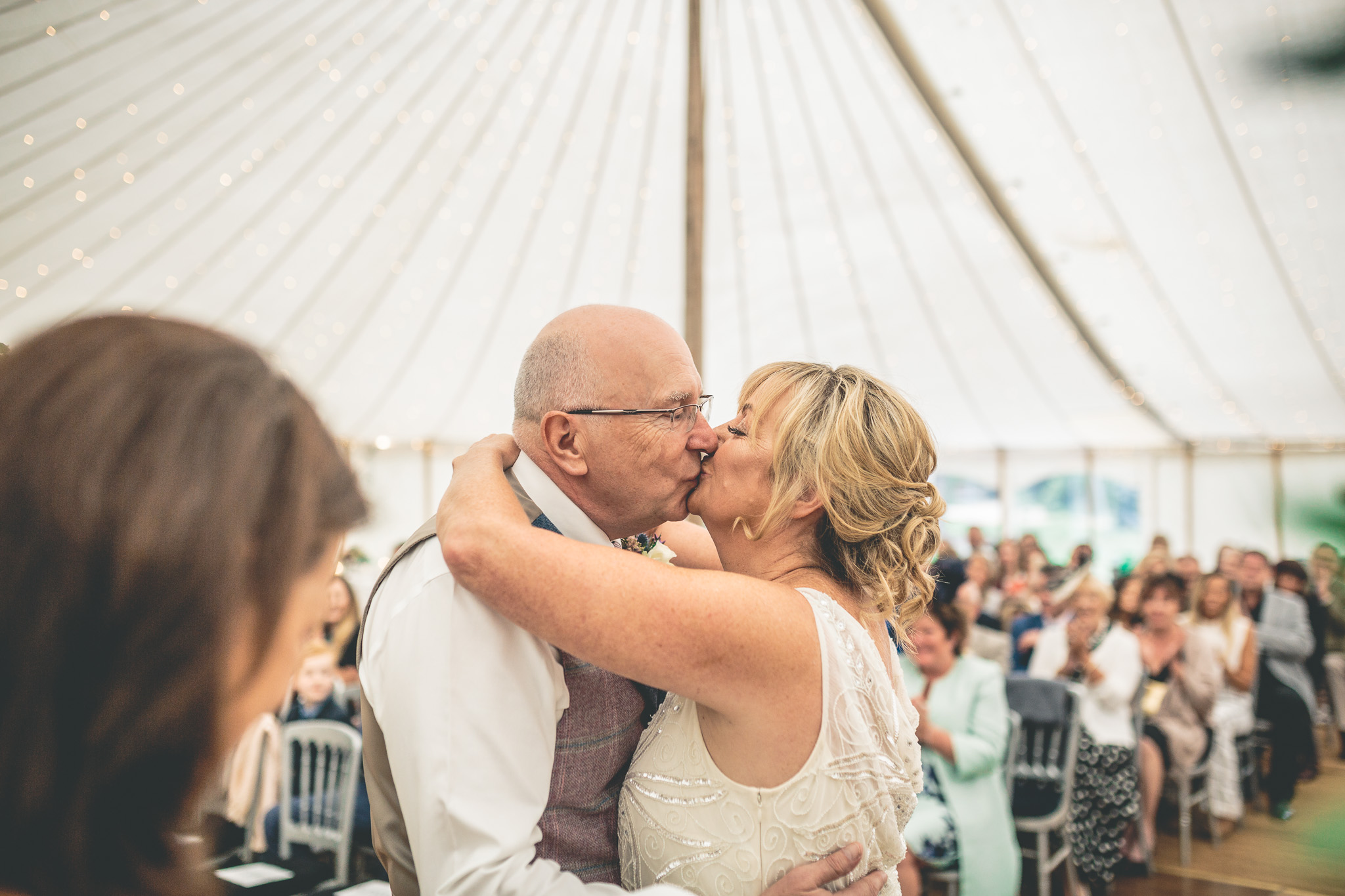 Steph & Paul WebSize (225 of 490).jpg