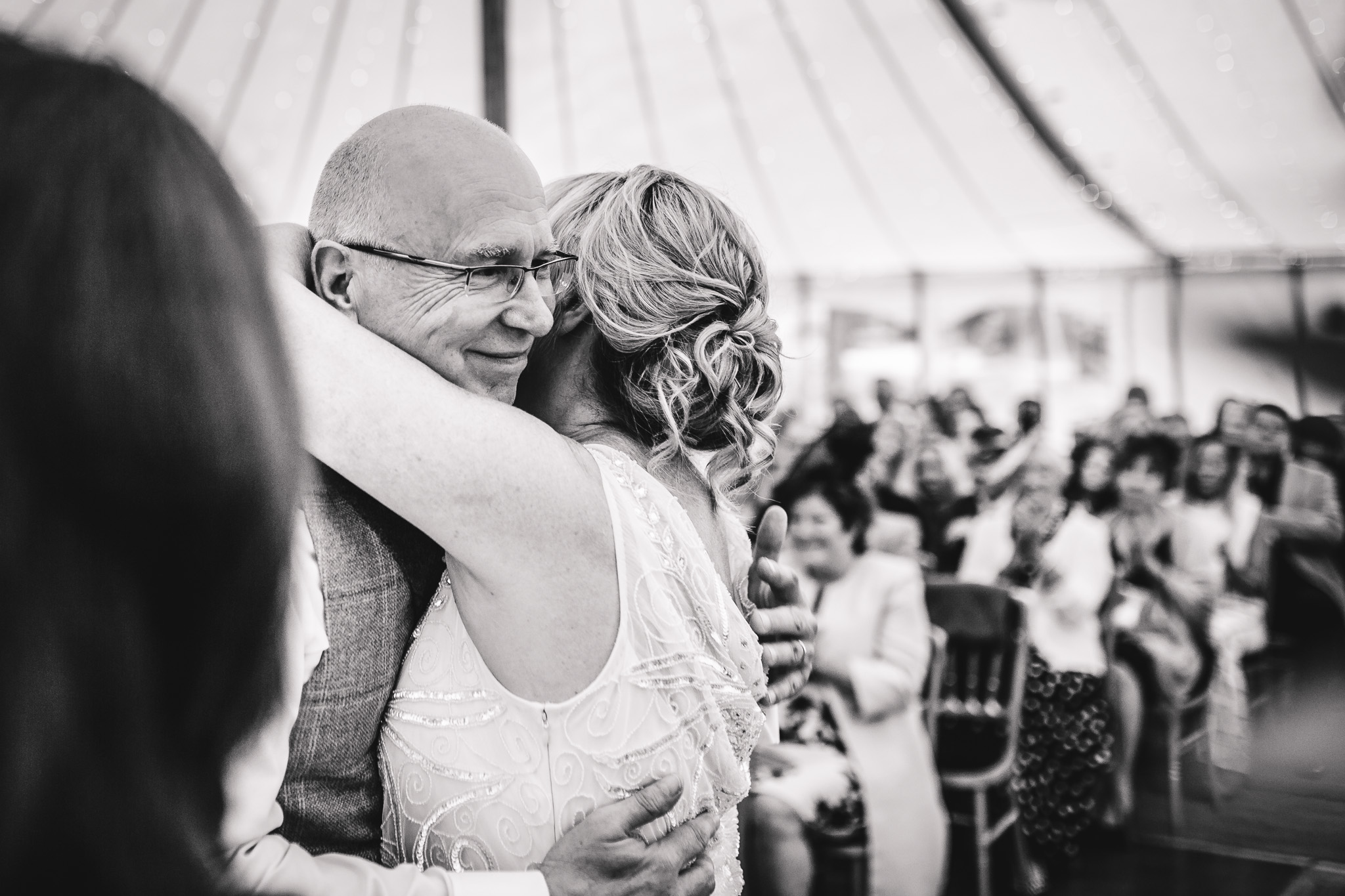 Steph & Paul WebSize (226 of 490).jpg