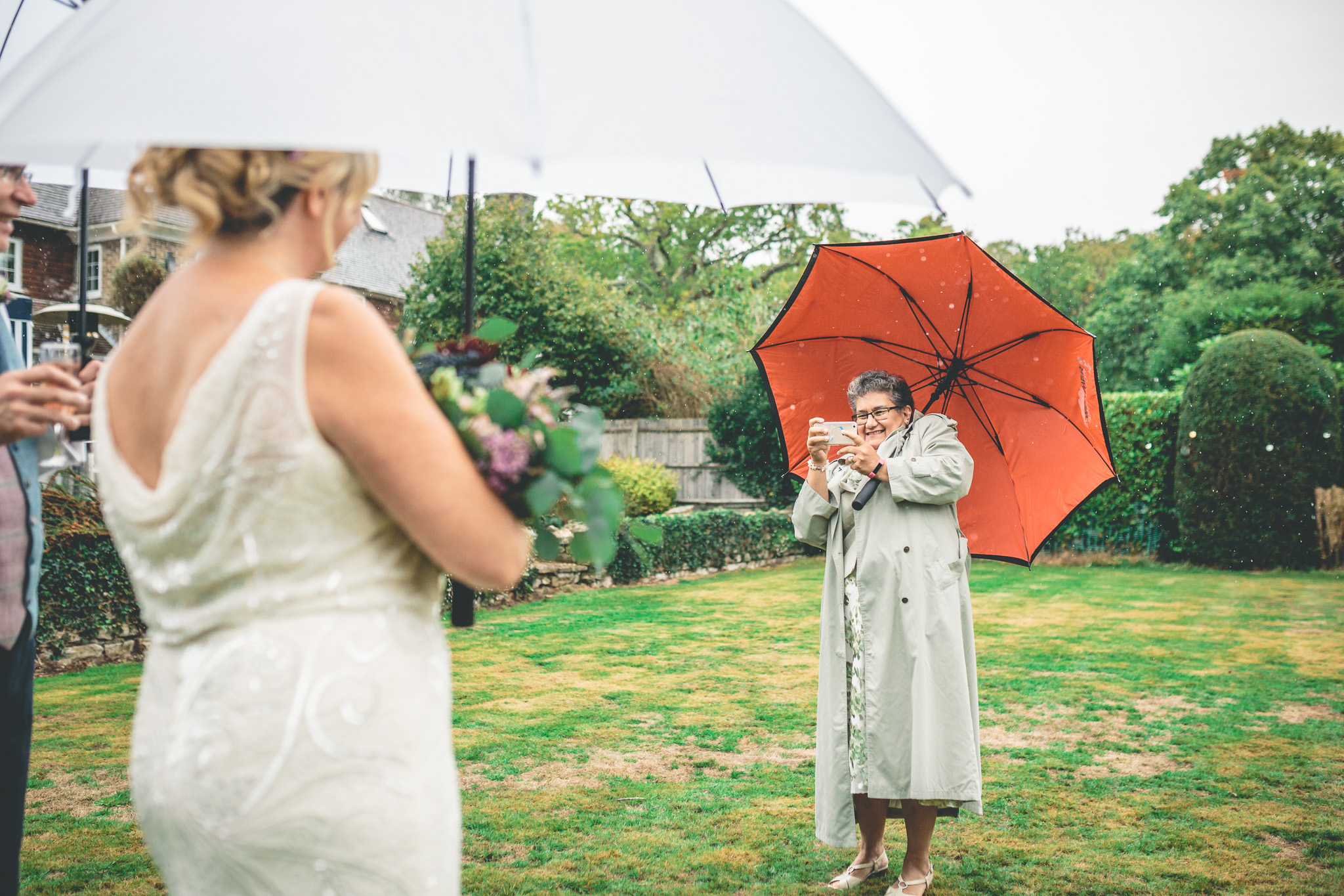 Steph & Paul WebSize (246 of 490).jpg