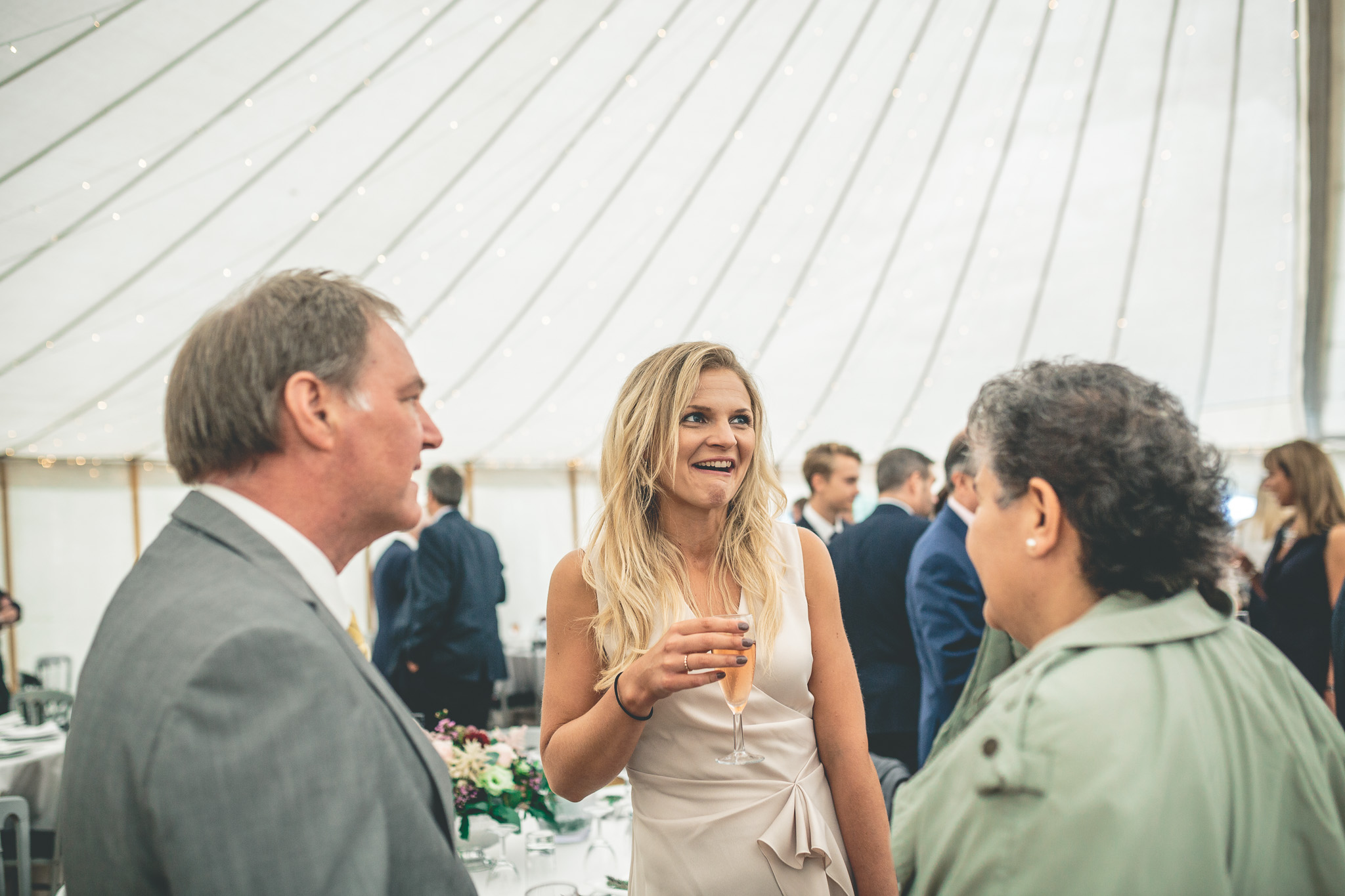 Steph & Paul WebSize (310 of 490).jpg