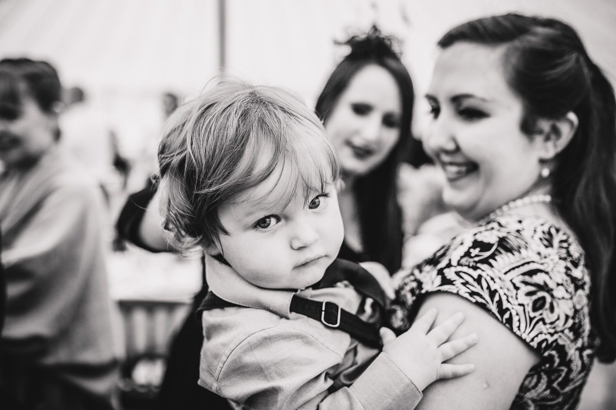 Steph & Paul WebSize (337 of 490).jpg
