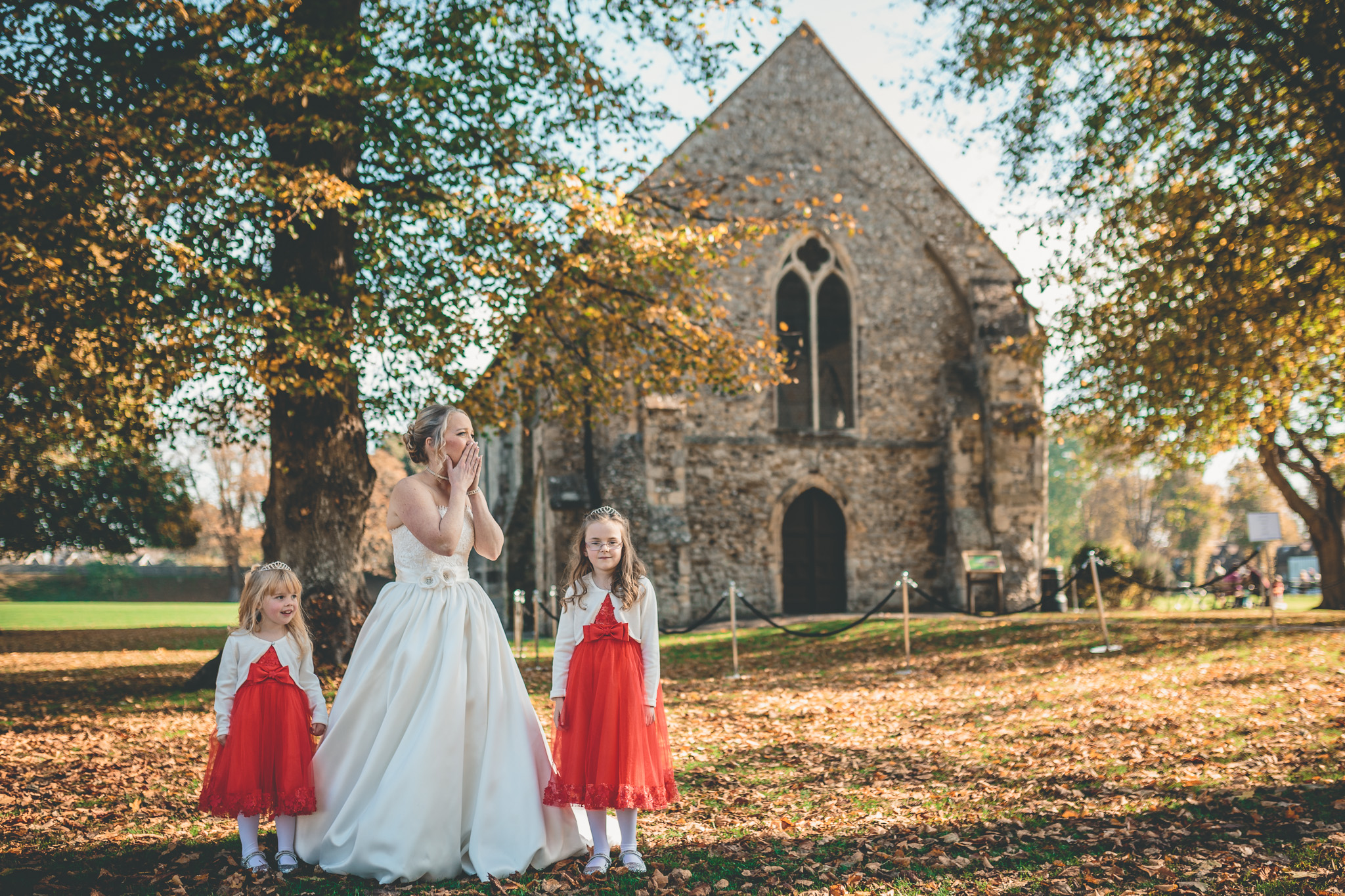 Sarah & James Web (11 of 761).jpg