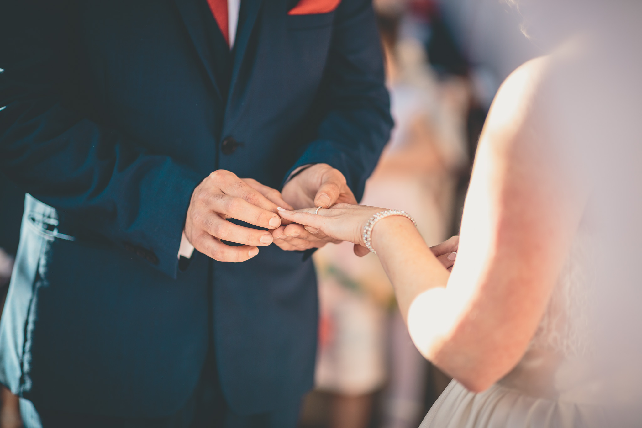Sarah & James Web (204 of 761).jpg