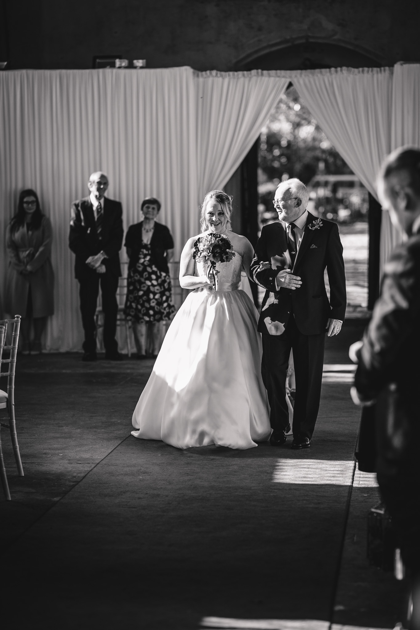 Sarah & James Web (155 of 761).jpg