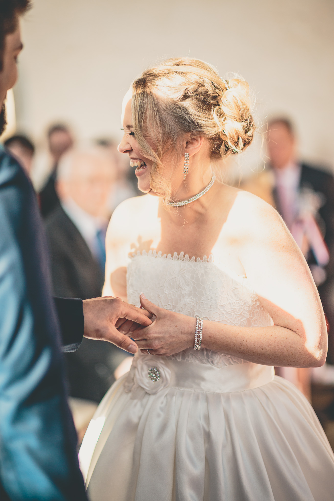 Sarah & James Web (207 of 761).jpg