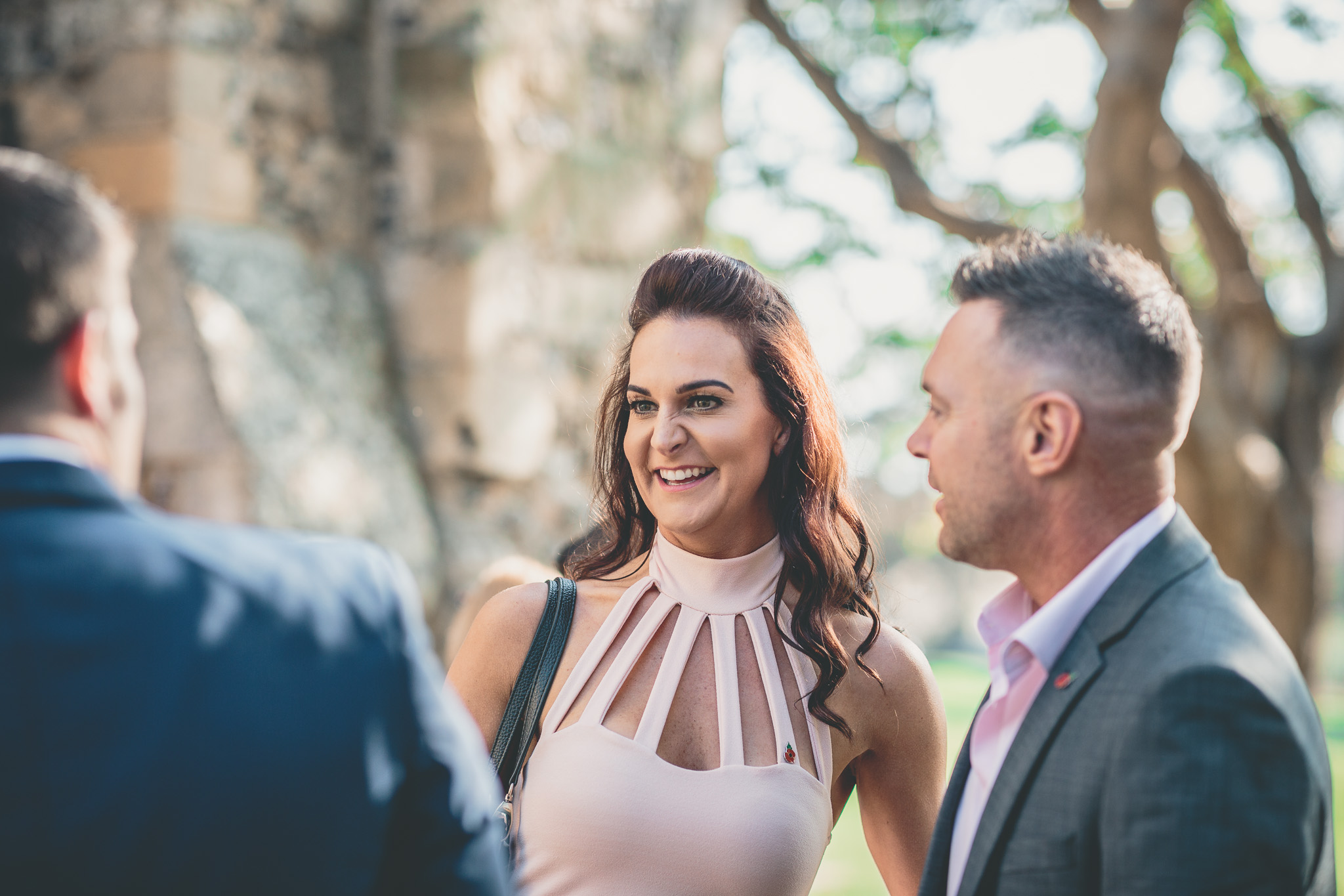 Sarah & James Web (290 of 761).jpg