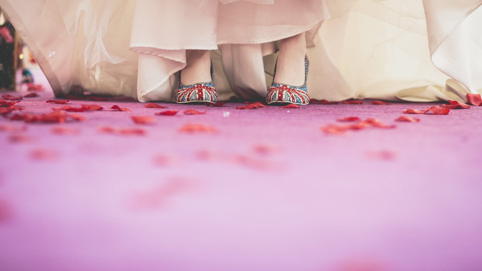 Sarah & James Web (506 of 377).jpg