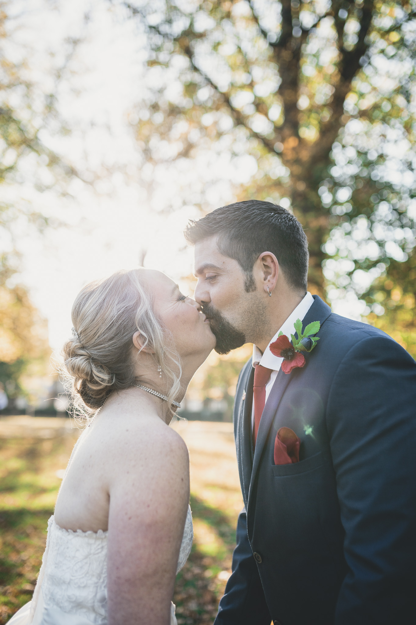 Sarah & James Web (467 of 377).jpg