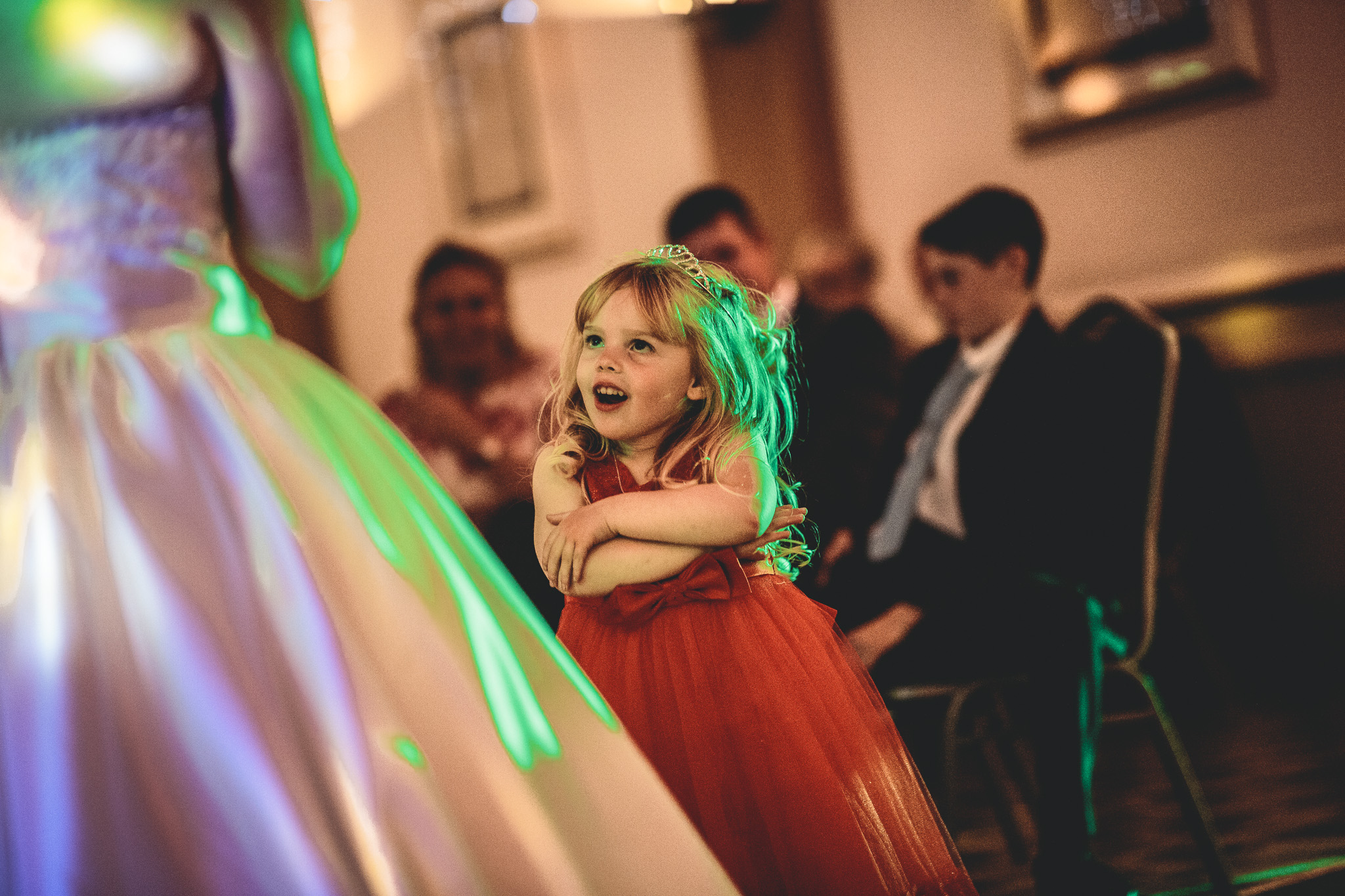 Sarah & James Web (716 of 377).jpg