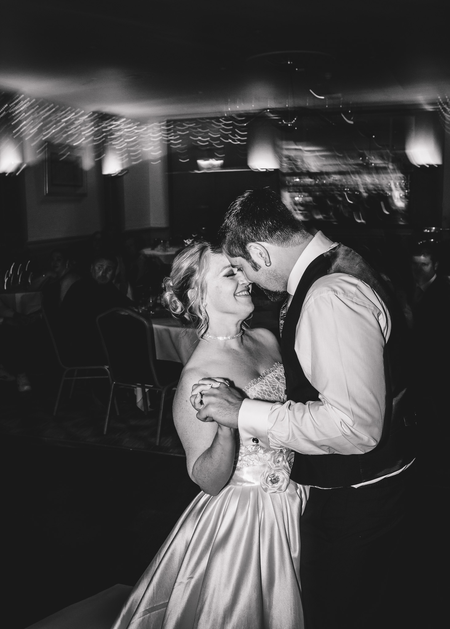 Sarah & James Web (755 of 377).jpg